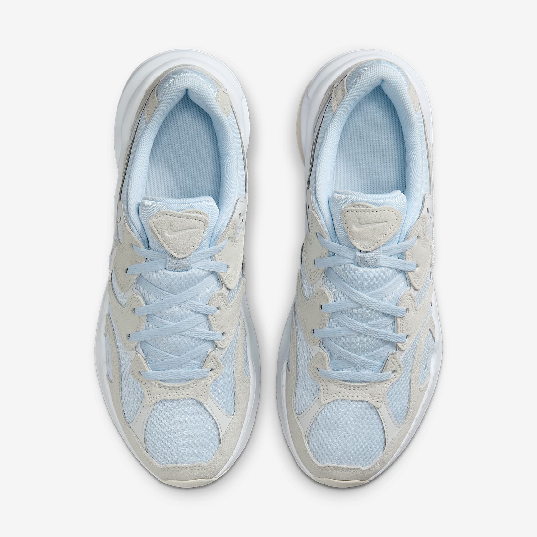 Nike AL8 Women's Shoes