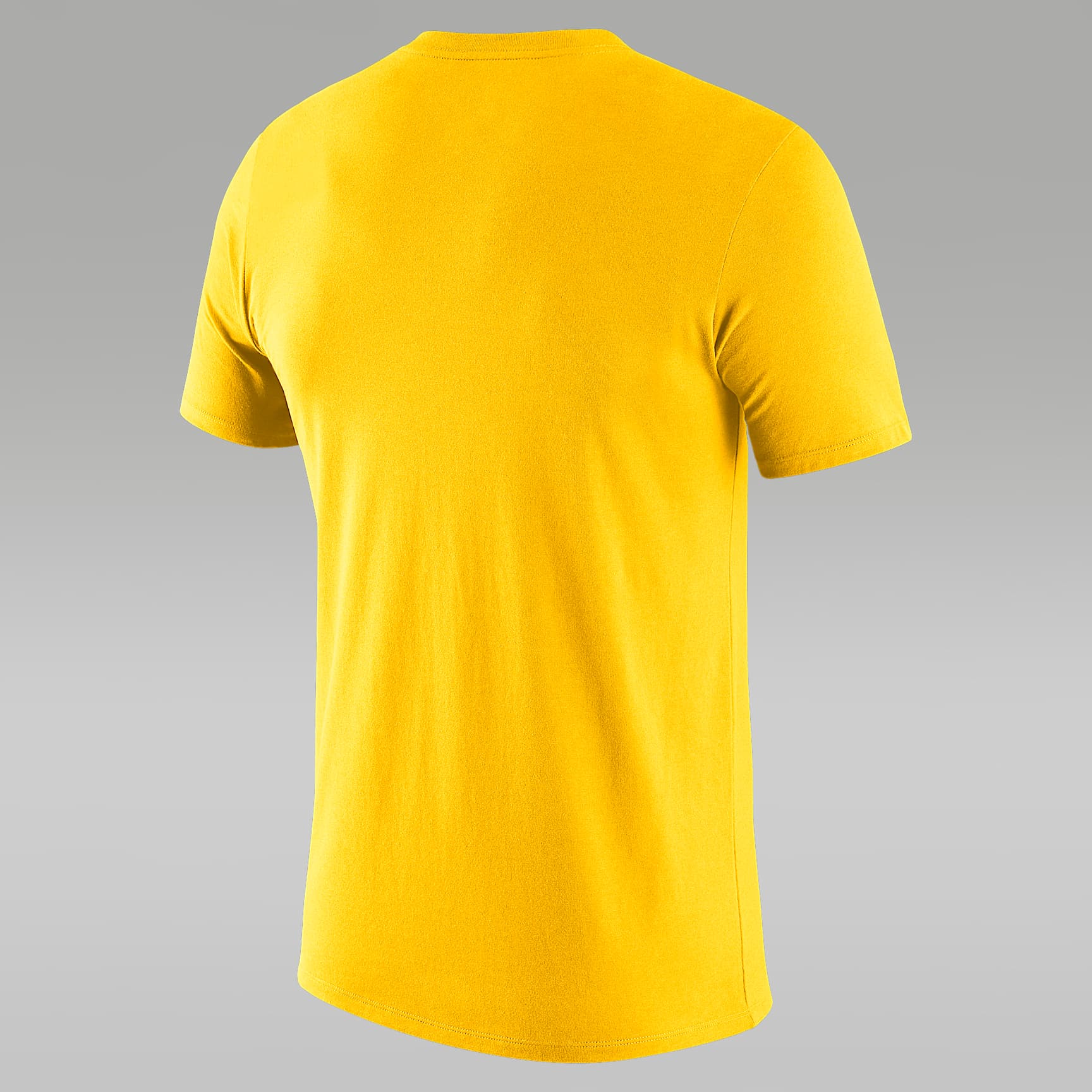 Denver Nuggets Essential Men's Jordan NBA T-Shirt