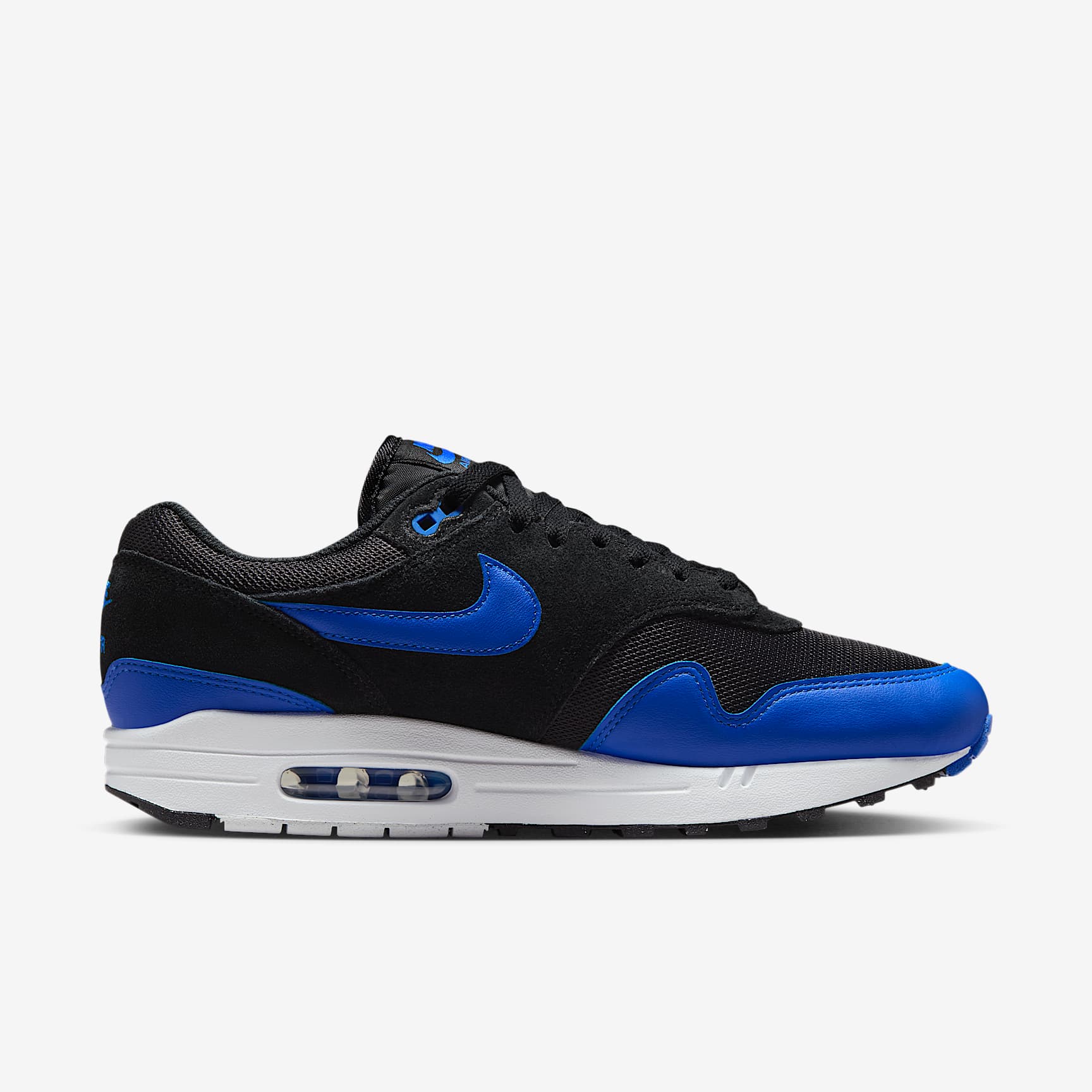 Nike Air Max 1 Essential Men's Shoes
