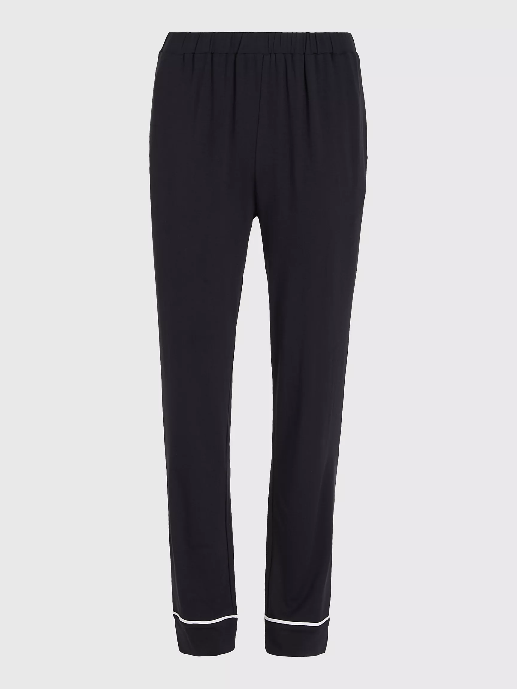 Женская одежда для сна Tommy Hilfiger, Пижамные штаны с кантом