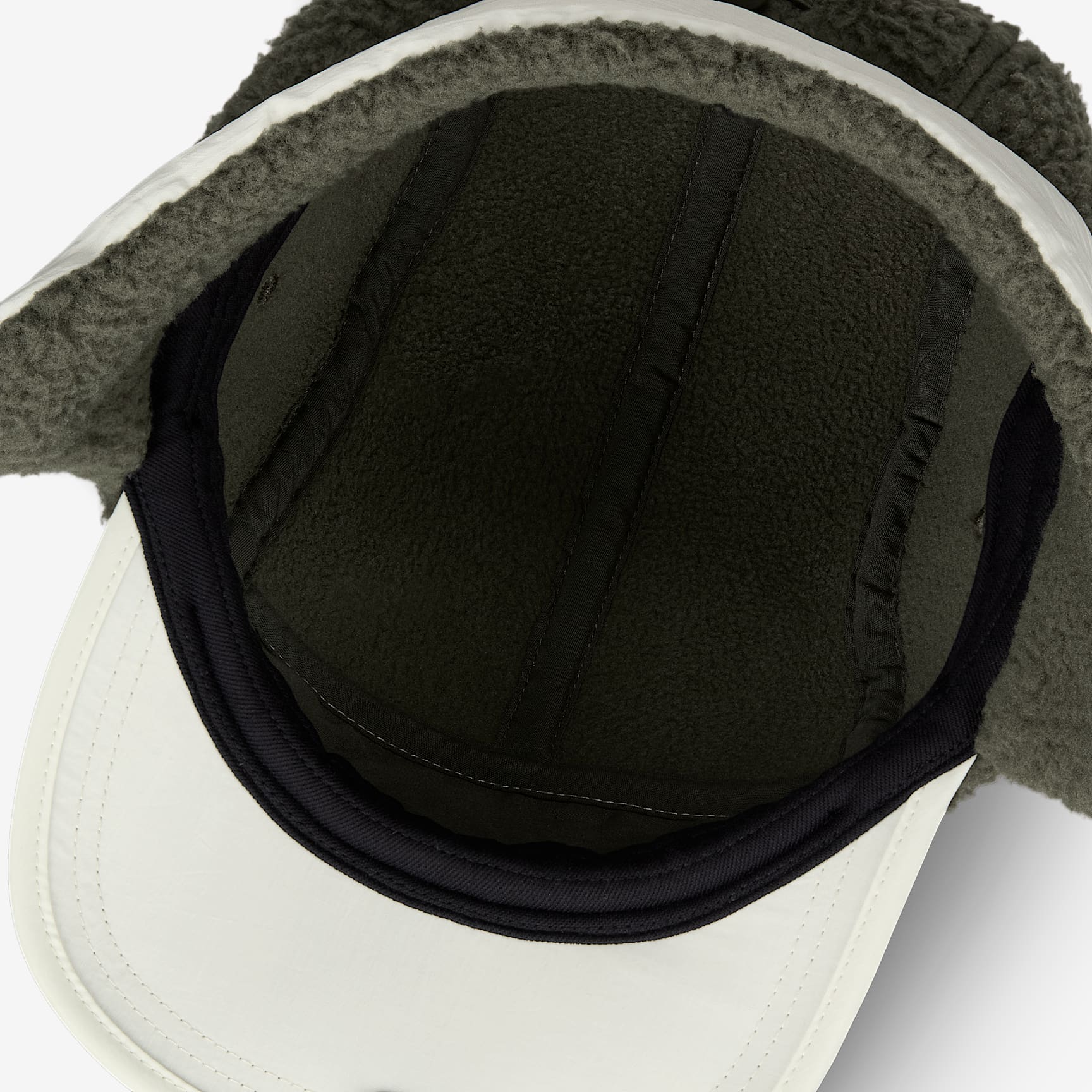 Nike Fly Unstructured Outdoor Cap