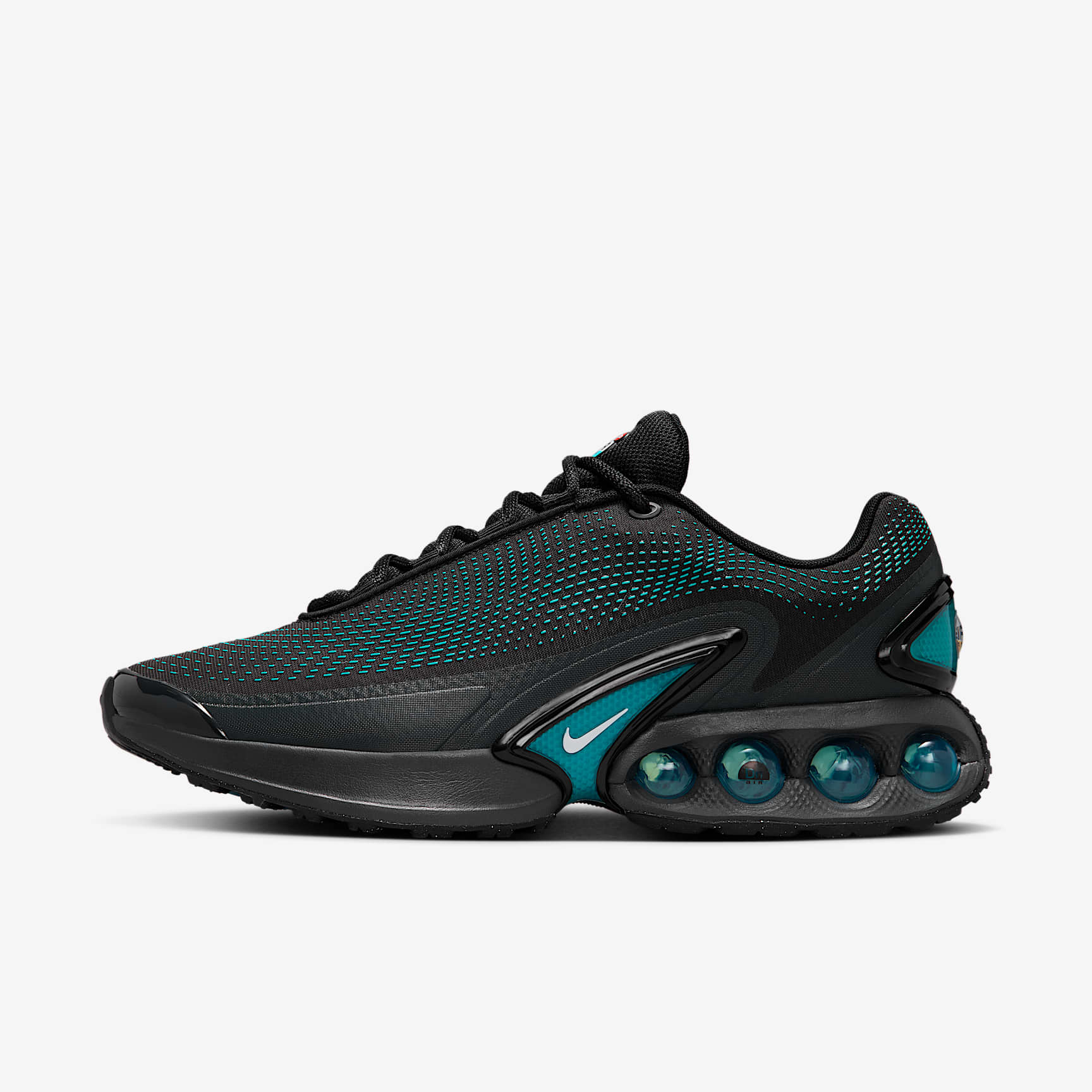 Nike Air Max Dn Essential Men's Shoes