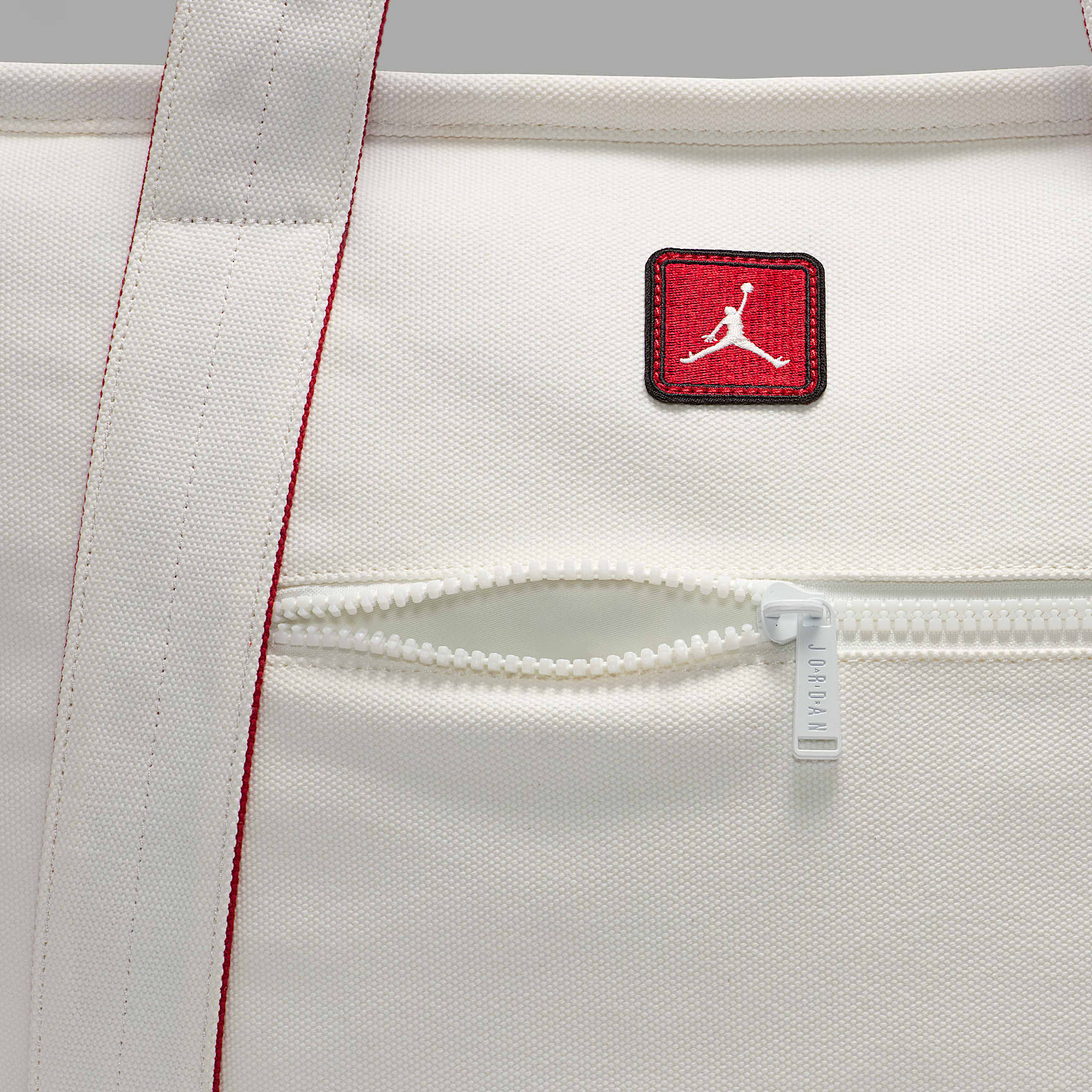 Jordan Jumpman Tote (38L)