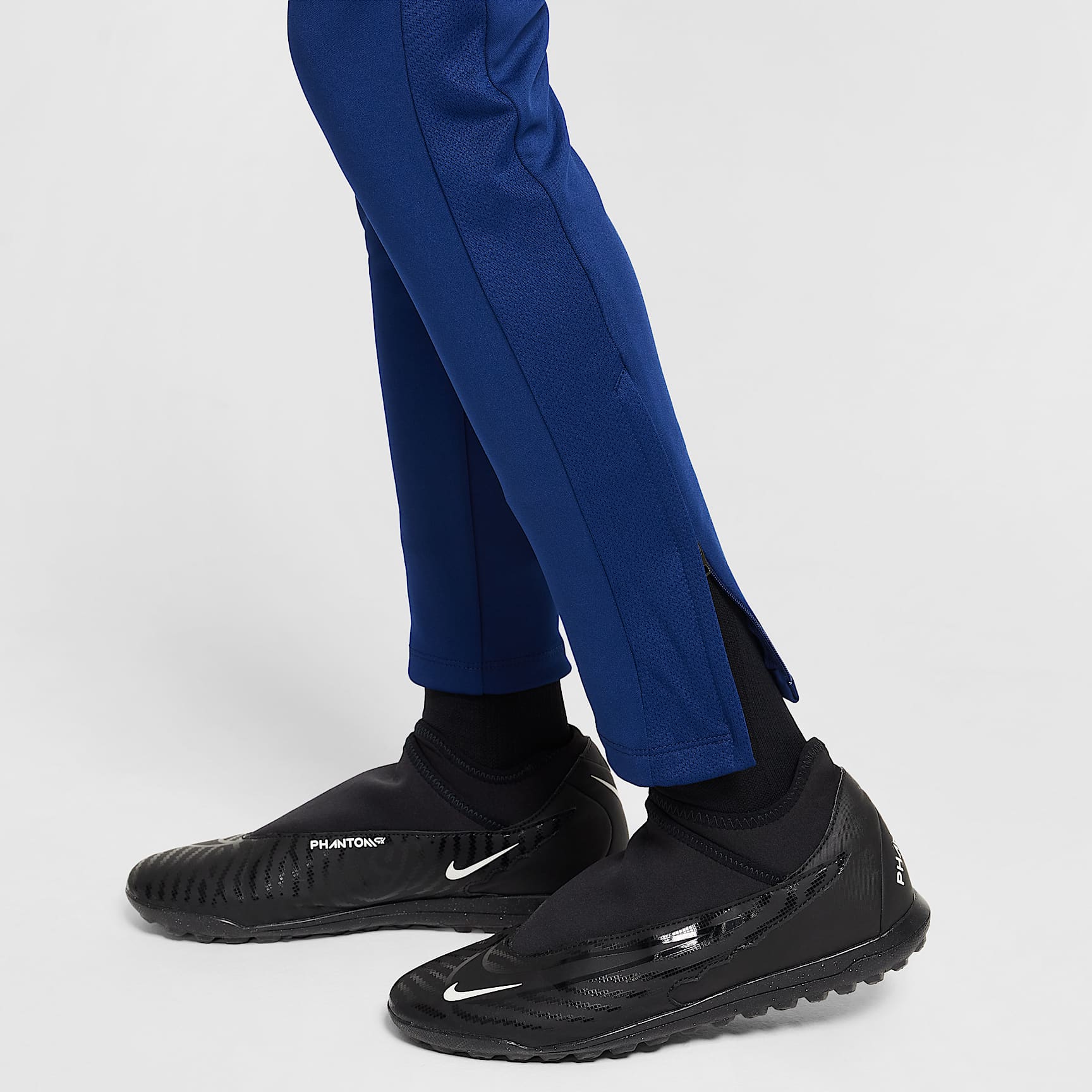 Nike Academy Big Kids' Dri-FIT Soccer Pants