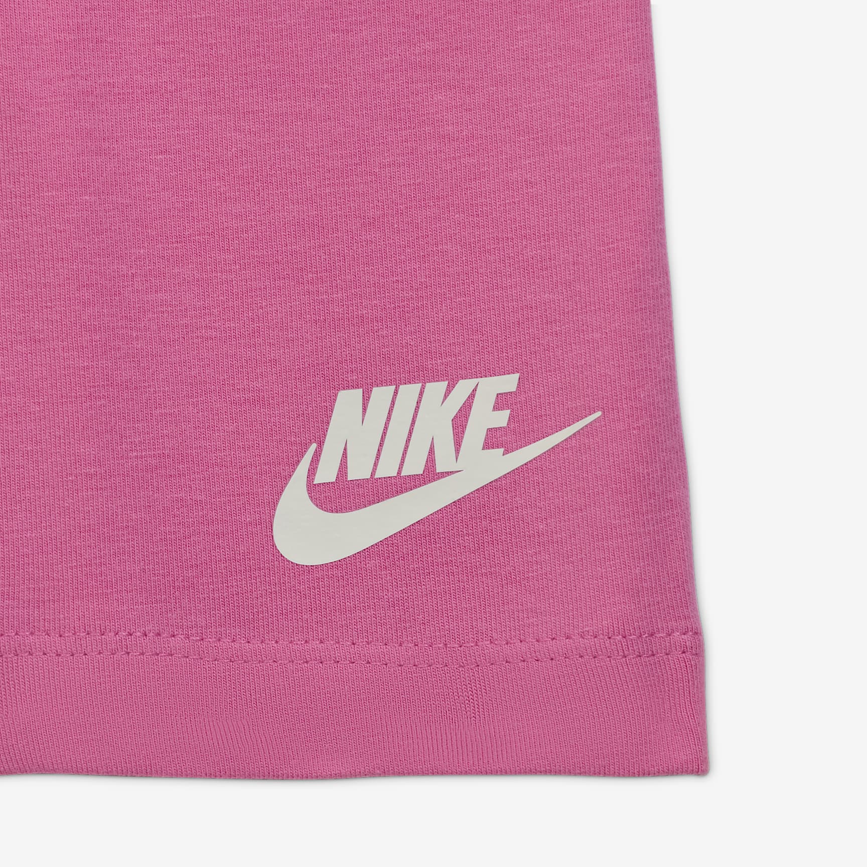 Nike Flow-Ral Baby 2-Piece Bodysuit and Leggings Set