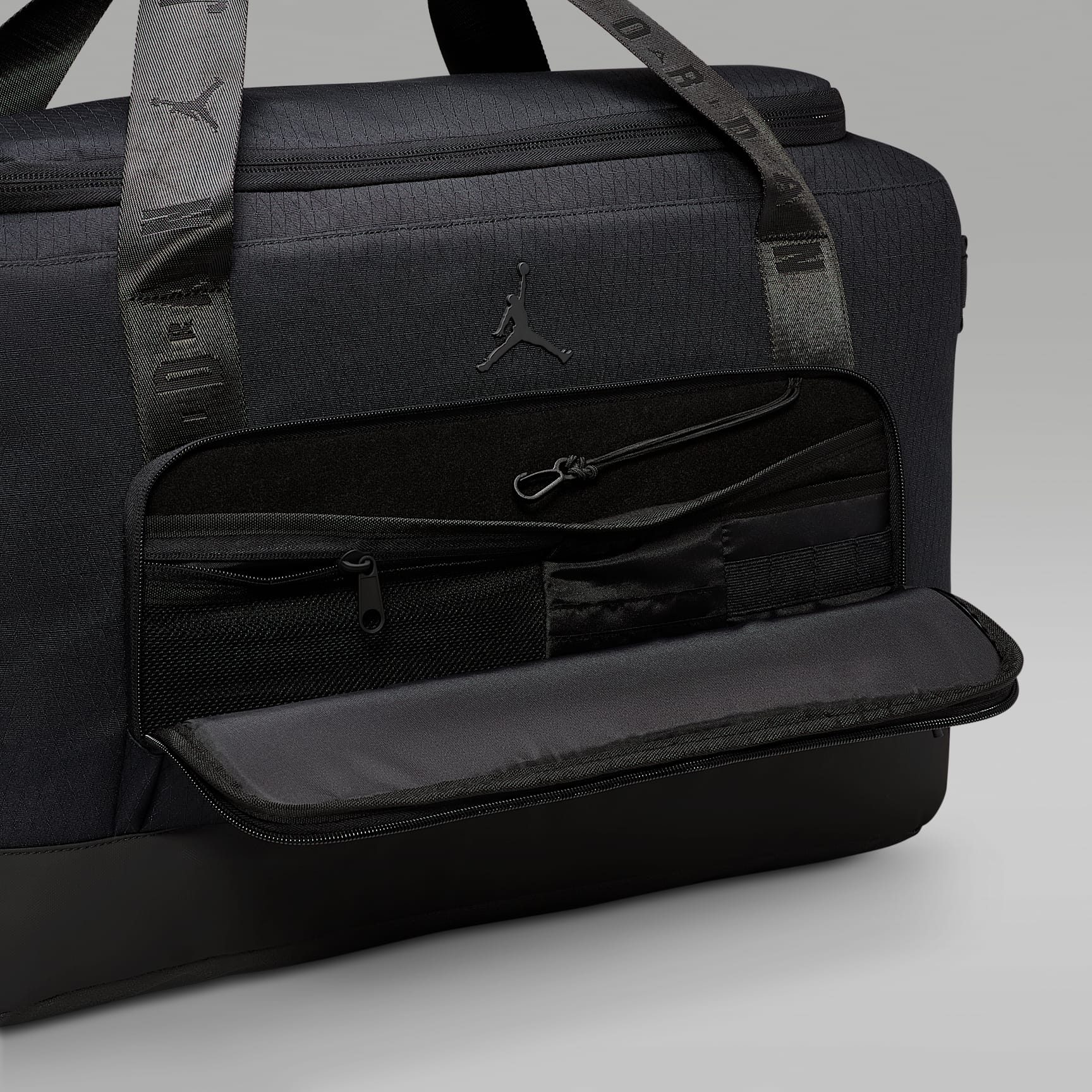 Jordan Collectors Duffel (44L)