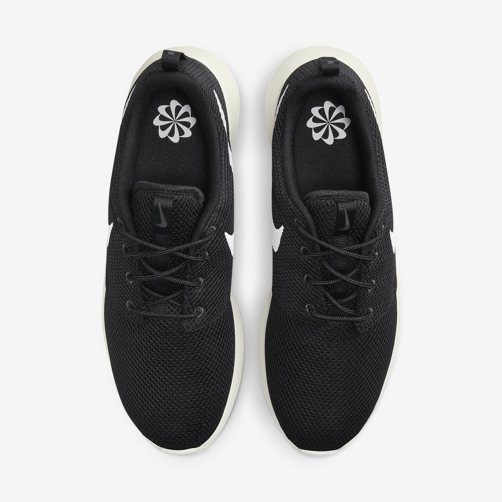 Roshe G Next Nature Men's Golf Shoes