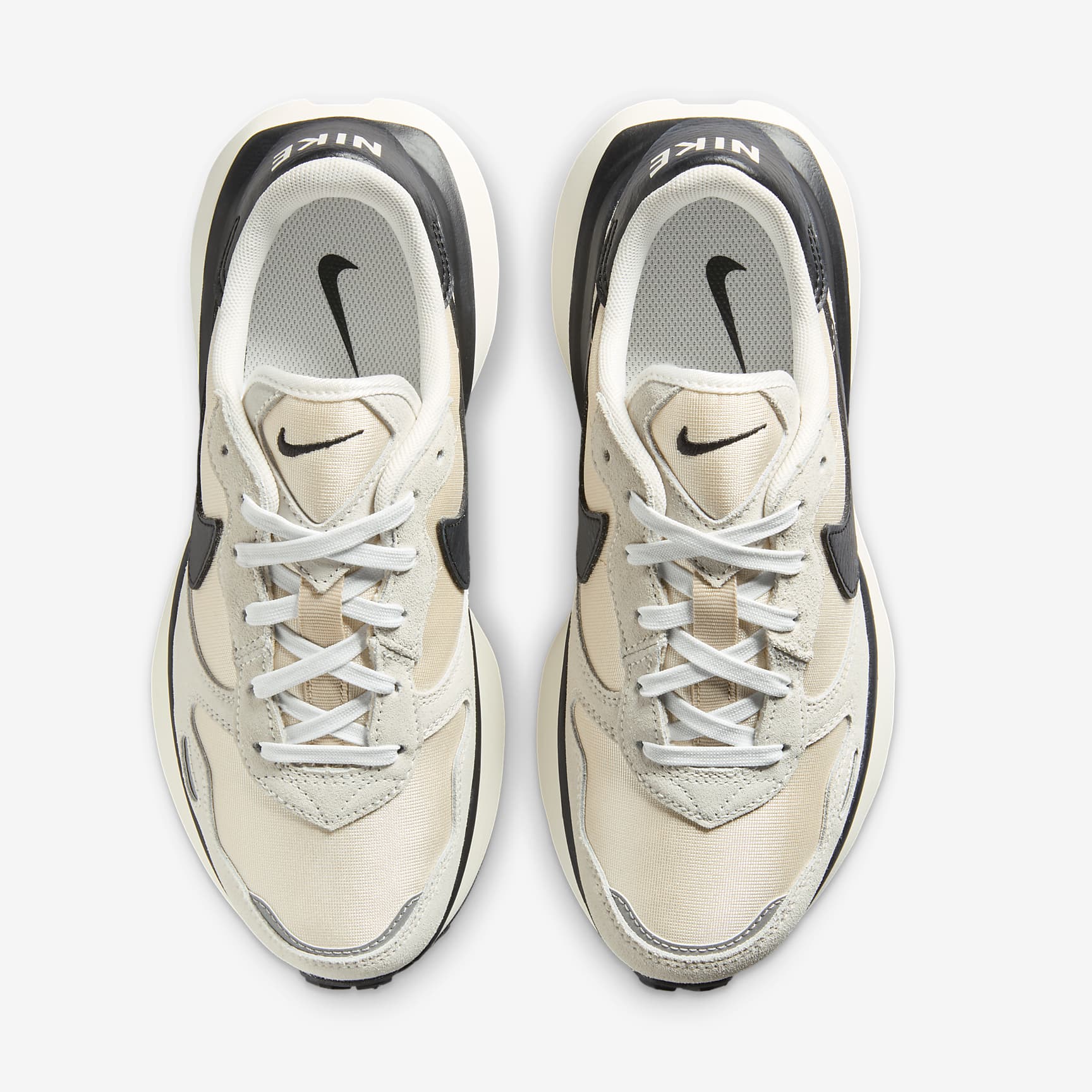 Nike Phoenix Waffle Women's Shoes