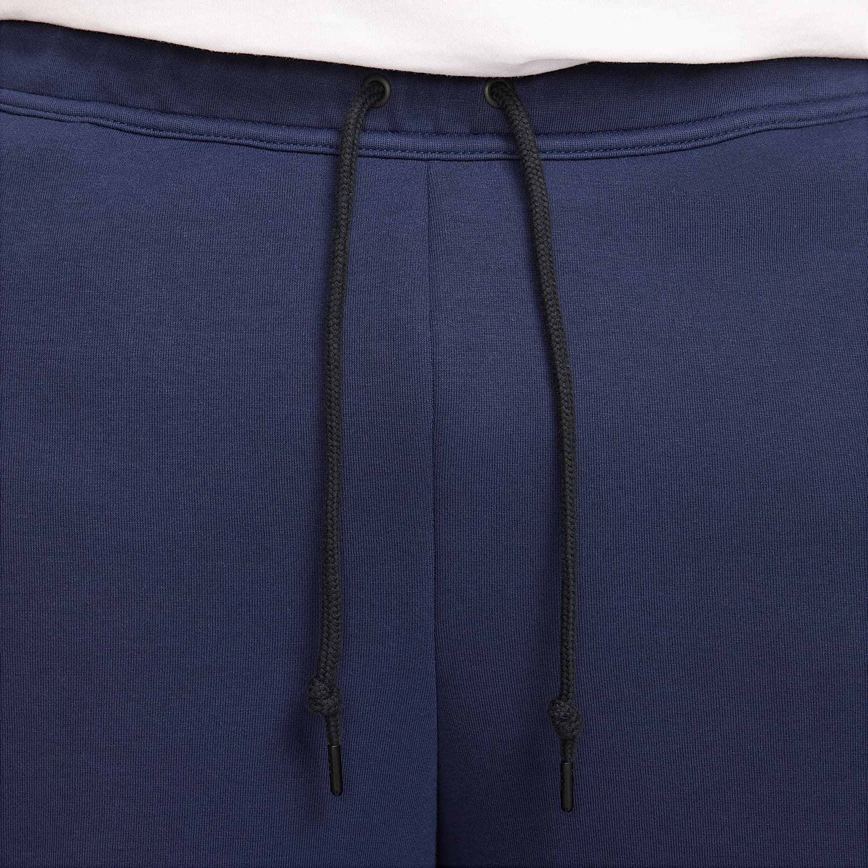 Nike Sportswear Tech Fleece Men's Shorts