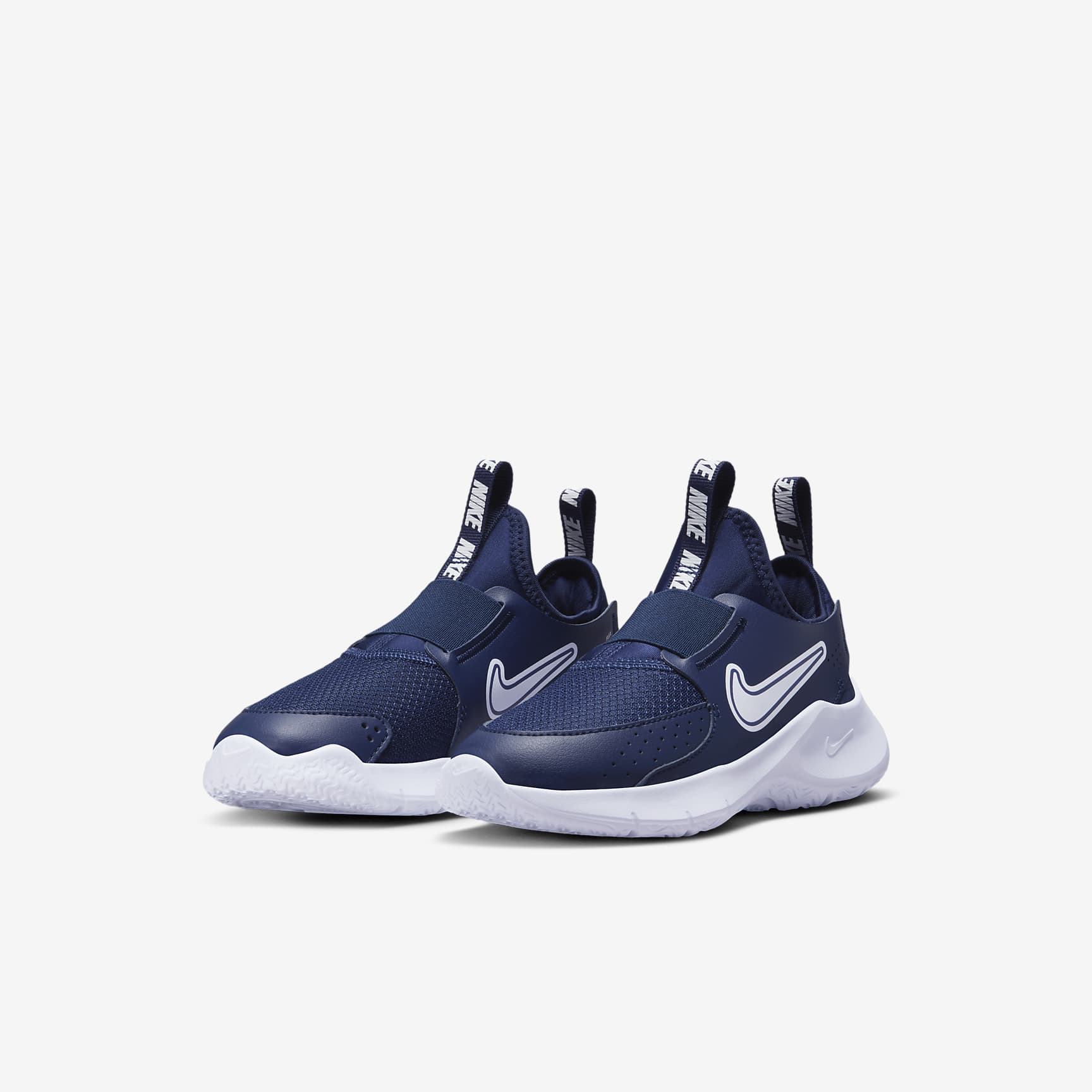 Nike Flex Runner 3 Little Kids' Shoes