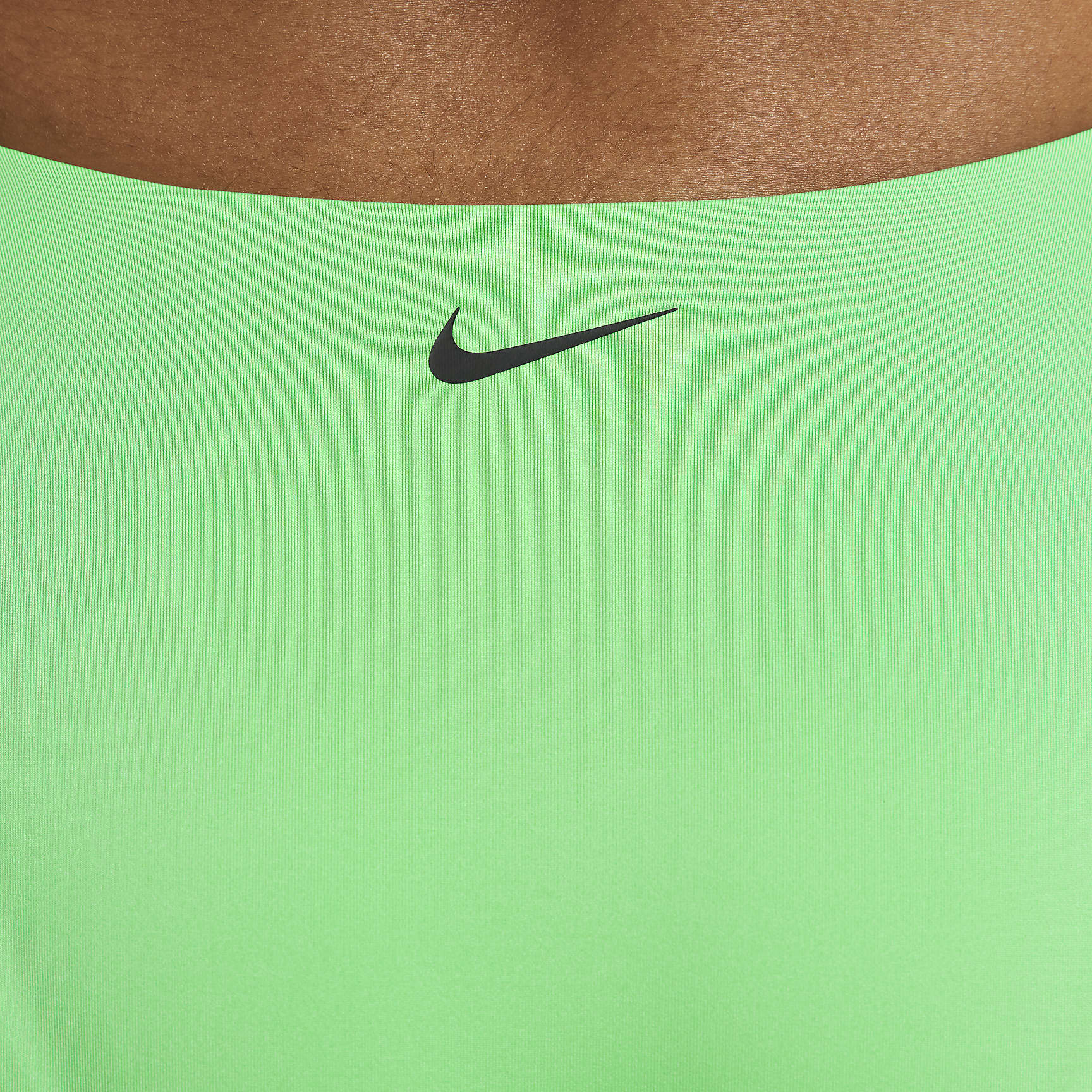 Nike Essential Women's Sling Bikini Swim Bottom