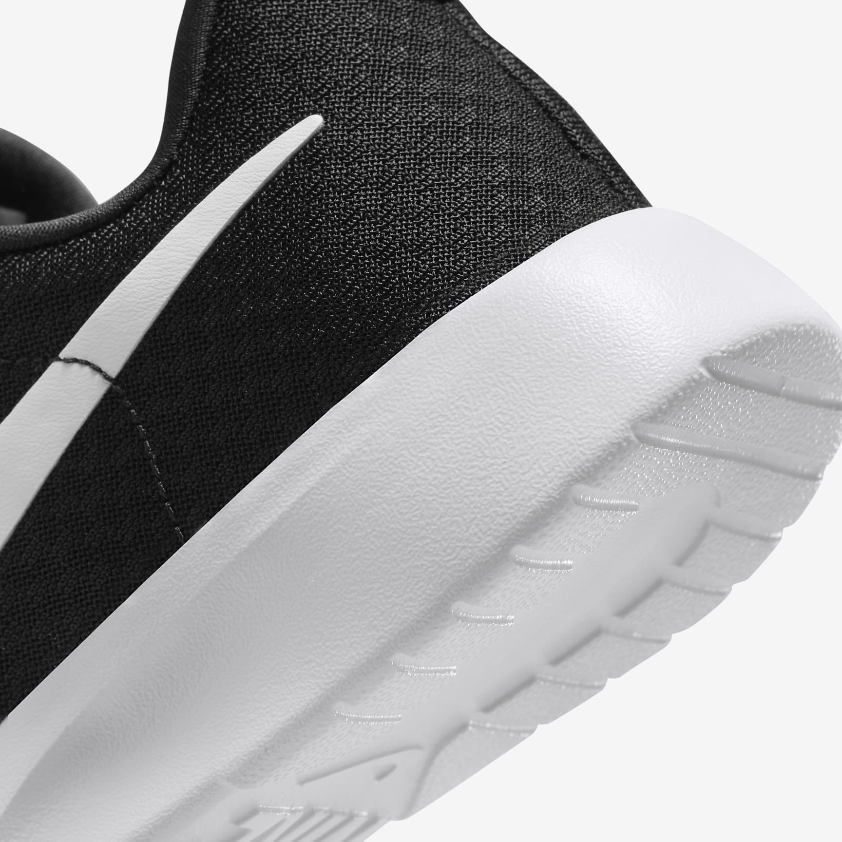 Nike Tanjun EasyOn Big Kids' Shoes