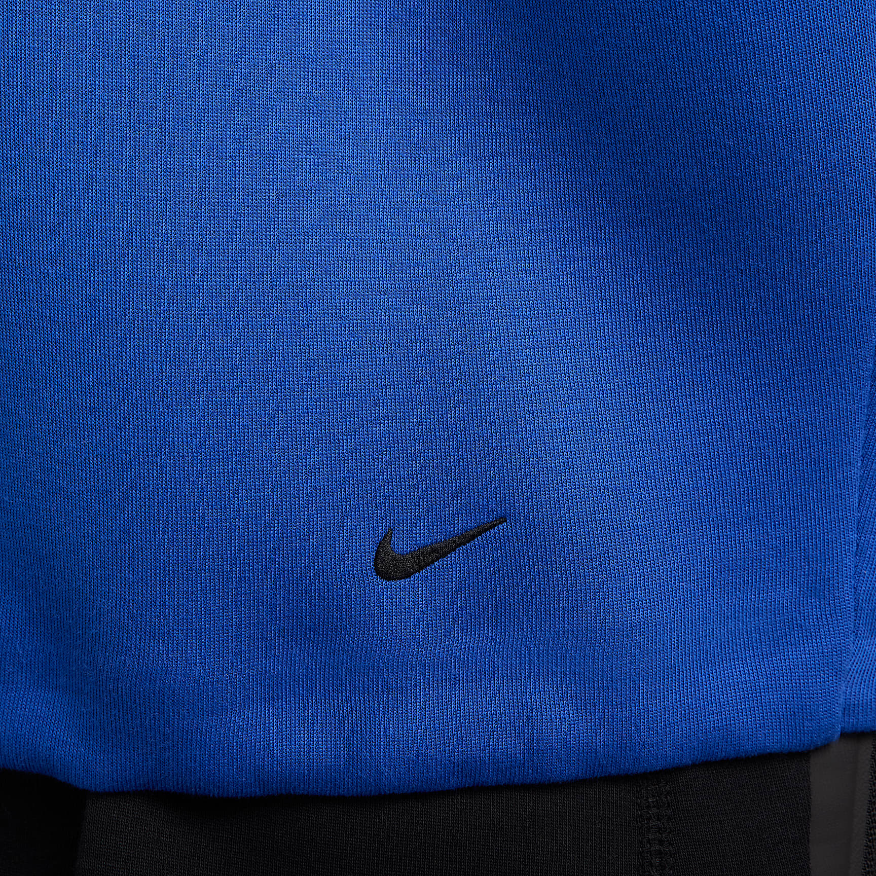 Nike Tech Men's Fleece Crew