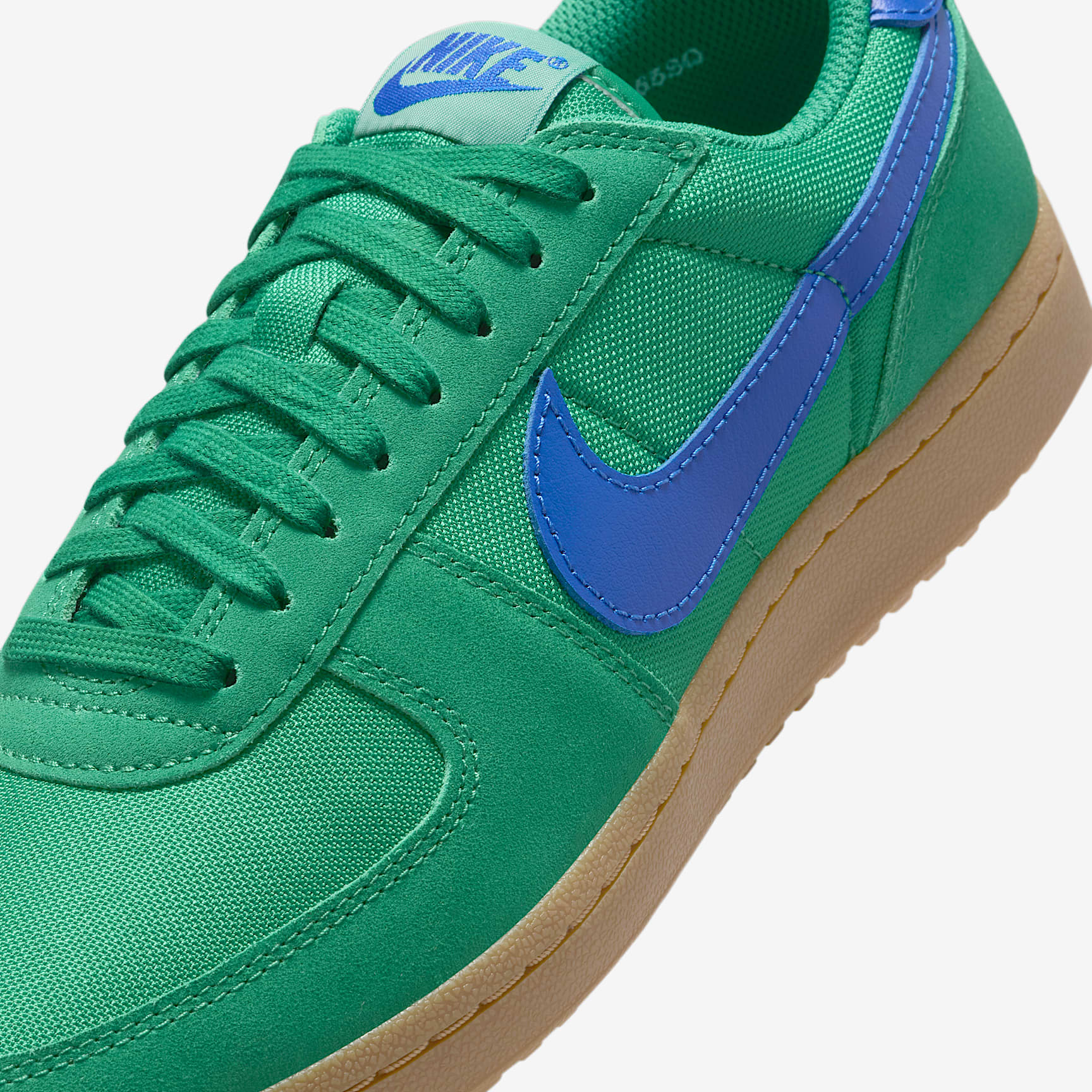 Nike Field General Men's Shoes