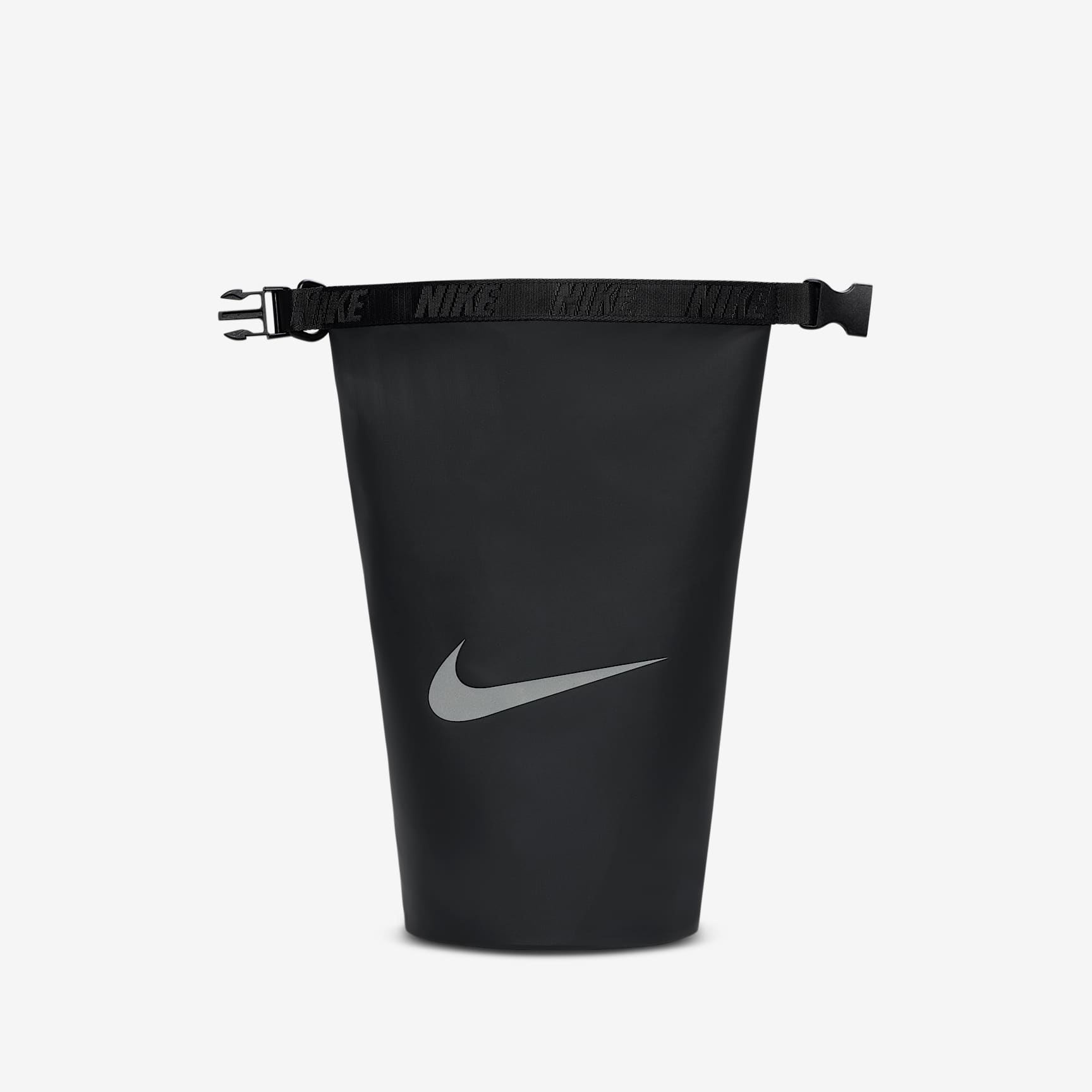 Nike Swim Dry Bag (5L)
