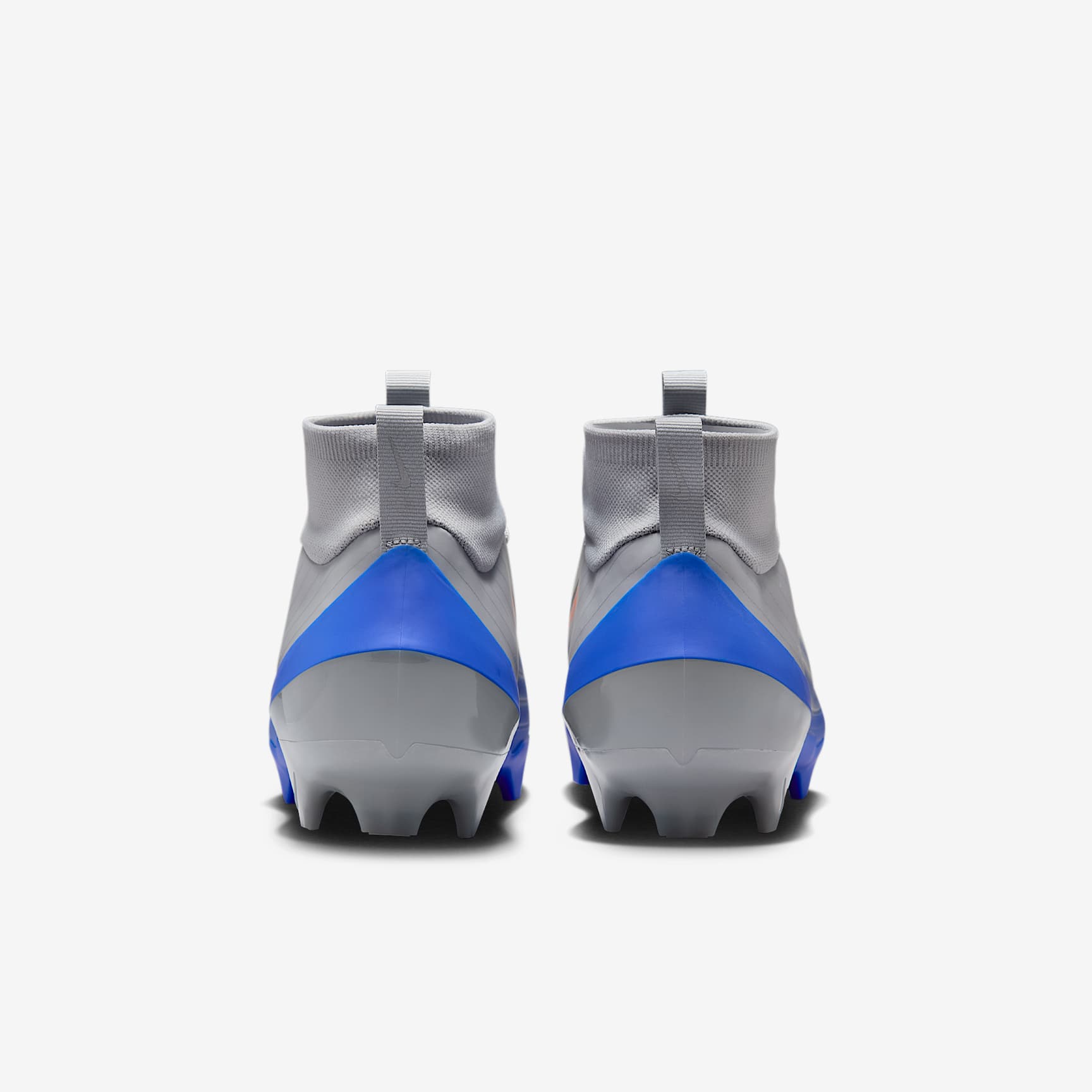 Nike Vapor Pro 1 Football Cleats