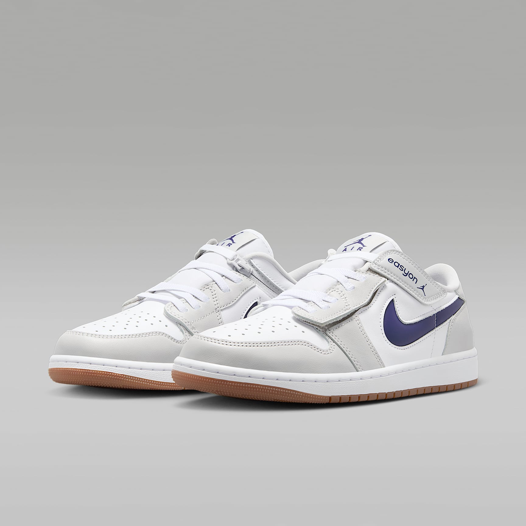 Air Jordan 1 Low EasyOn Men's Shoes