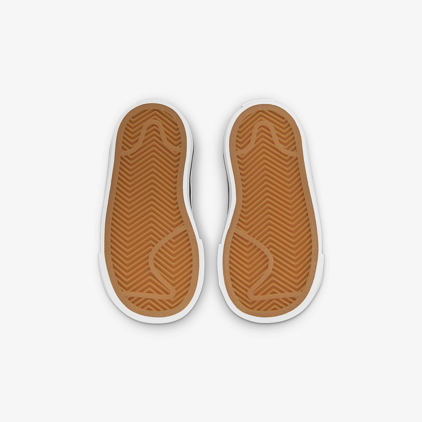 Nike Court Legacy Baby/Toddler Shoes