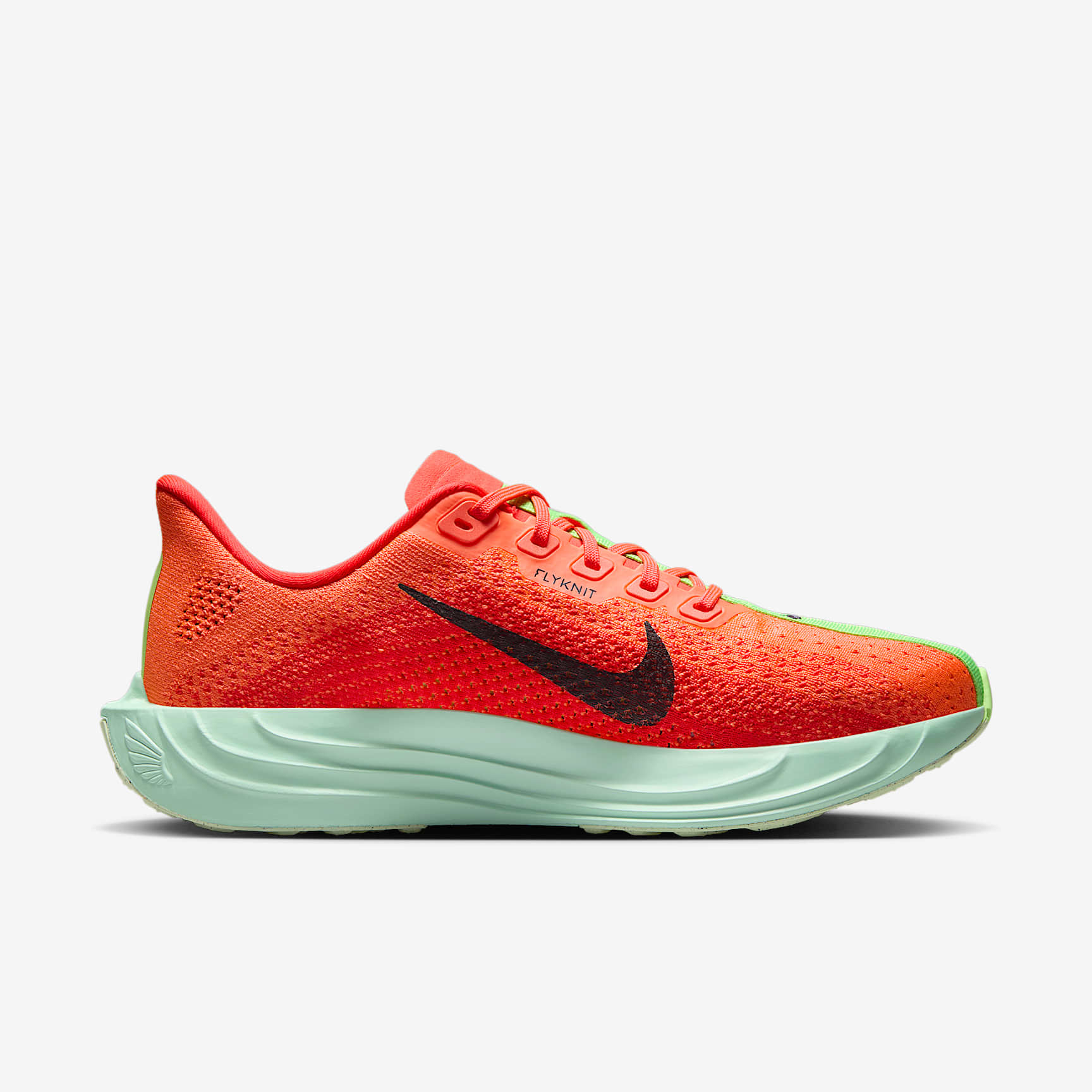 Nike Pegasus Plus Women's Road Running Shoes