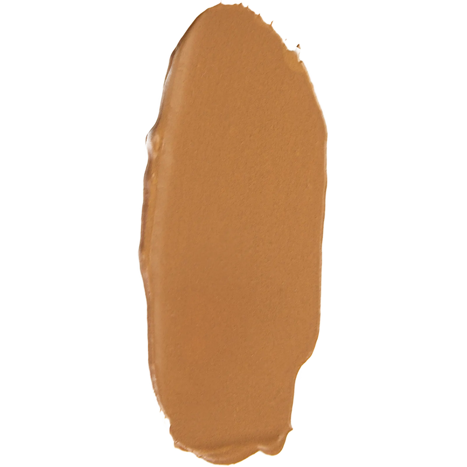 theBalm Cosmetics, Anne T. Dotes, увлажняющее средство с тонирующим эффектом, № 30, 30 мл (1 жидк. Унция)