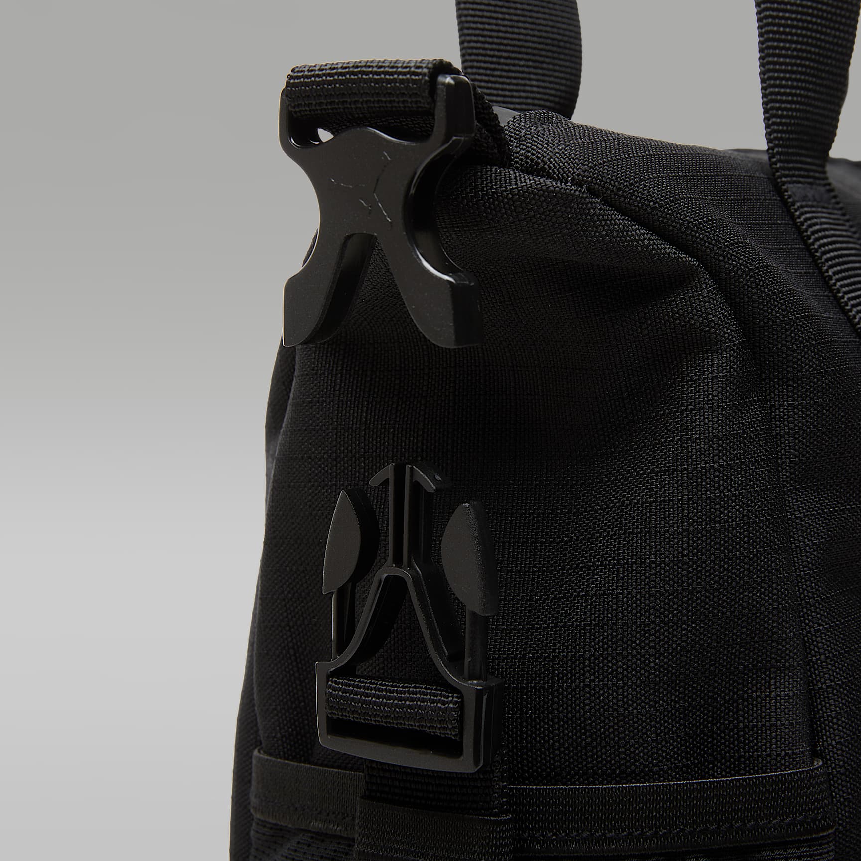 Jordan Tote Bag (40L)