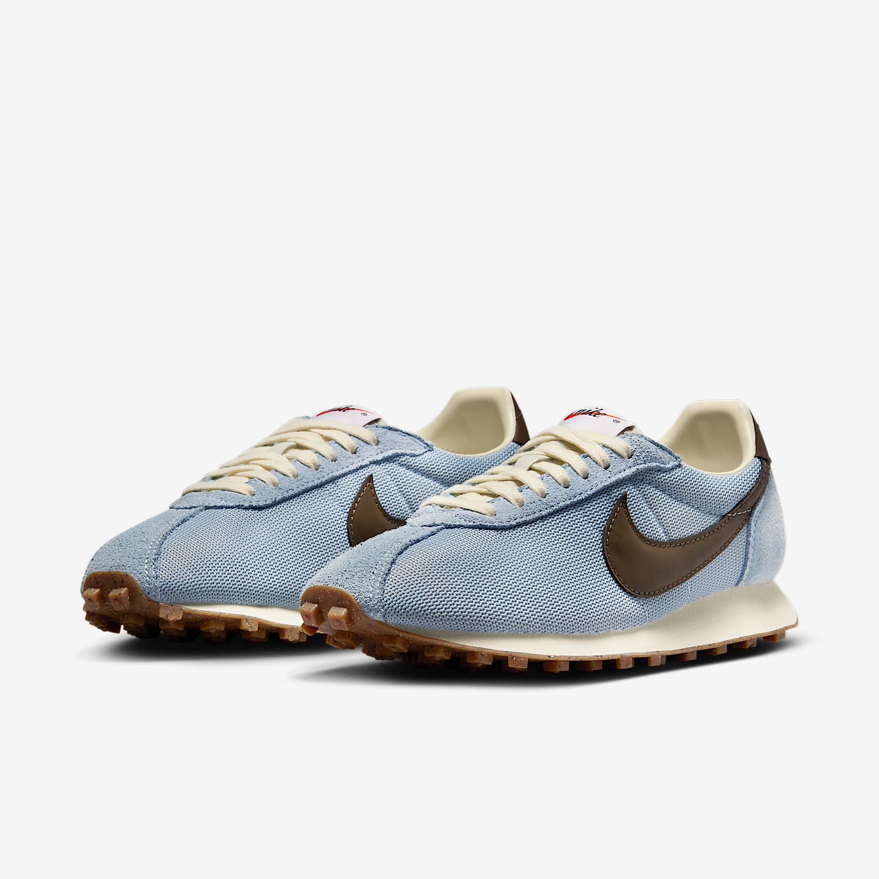 Nike LD-1000 Women's Shoes