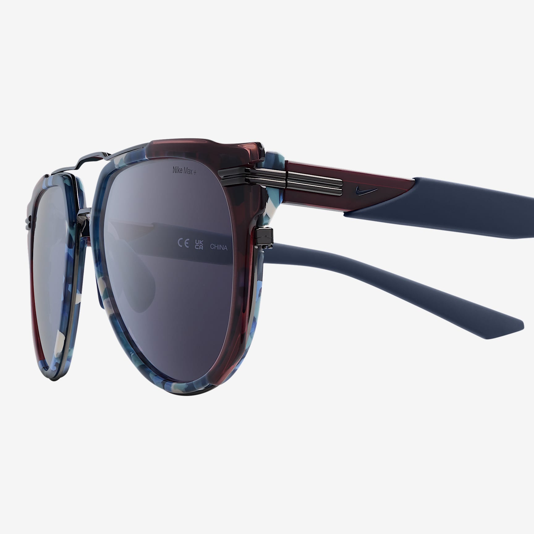 Nike Electric Daze Sunglasses