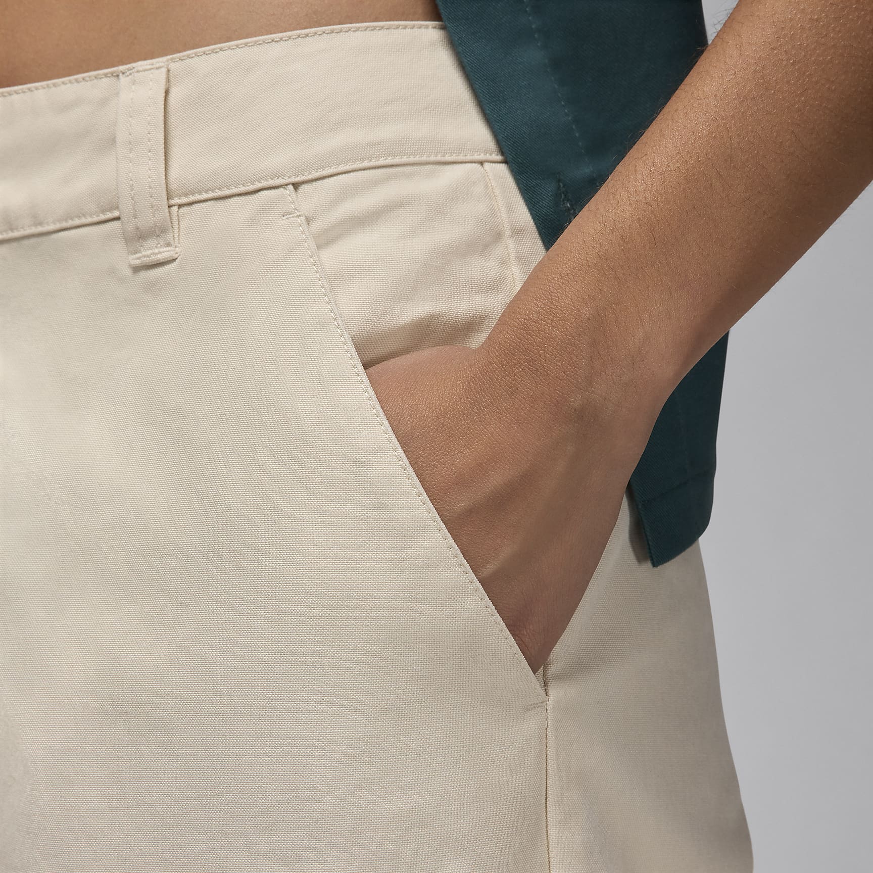 Jordan Chicago Women's Pants