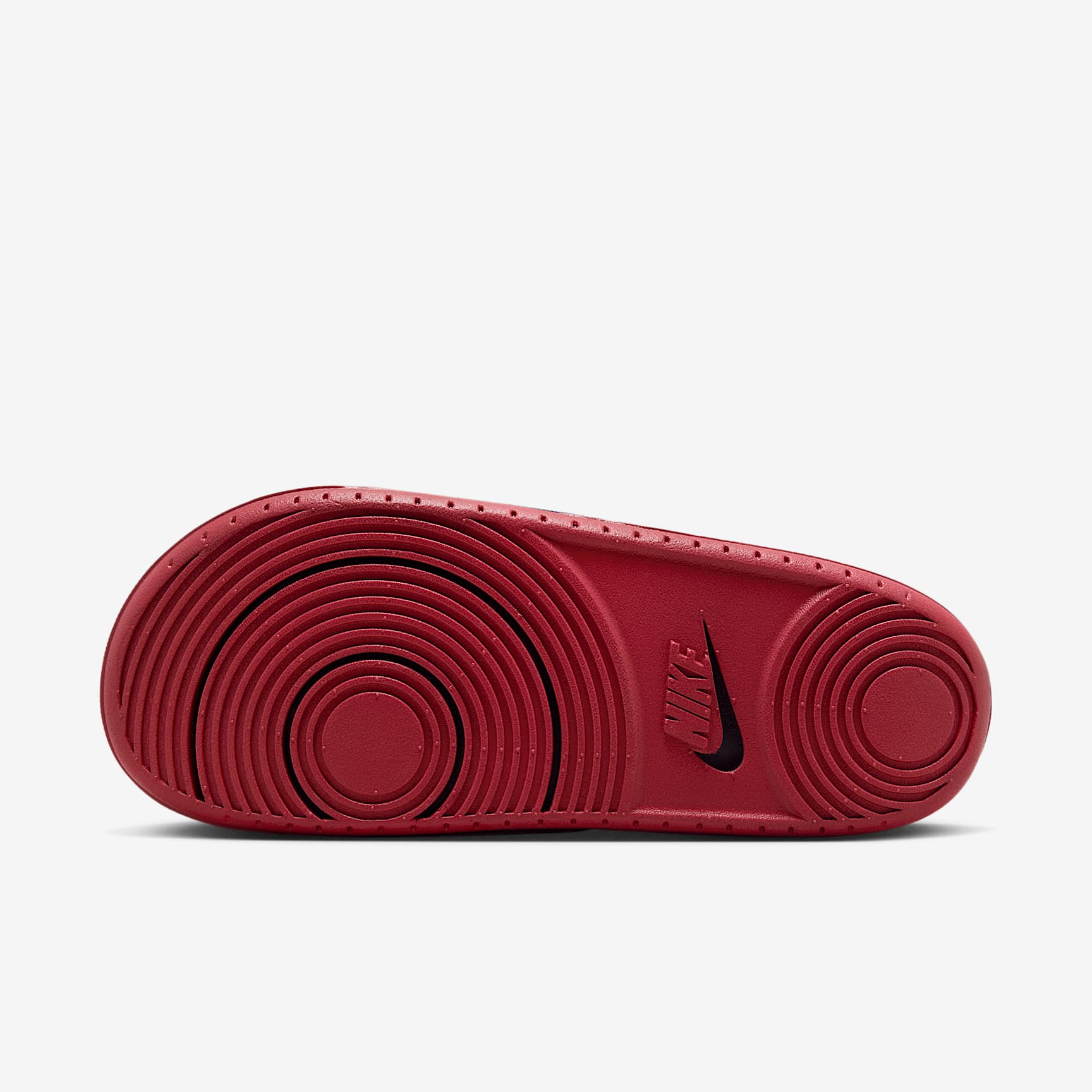Nike Offcourt (New York Giants) Offcourt Slides