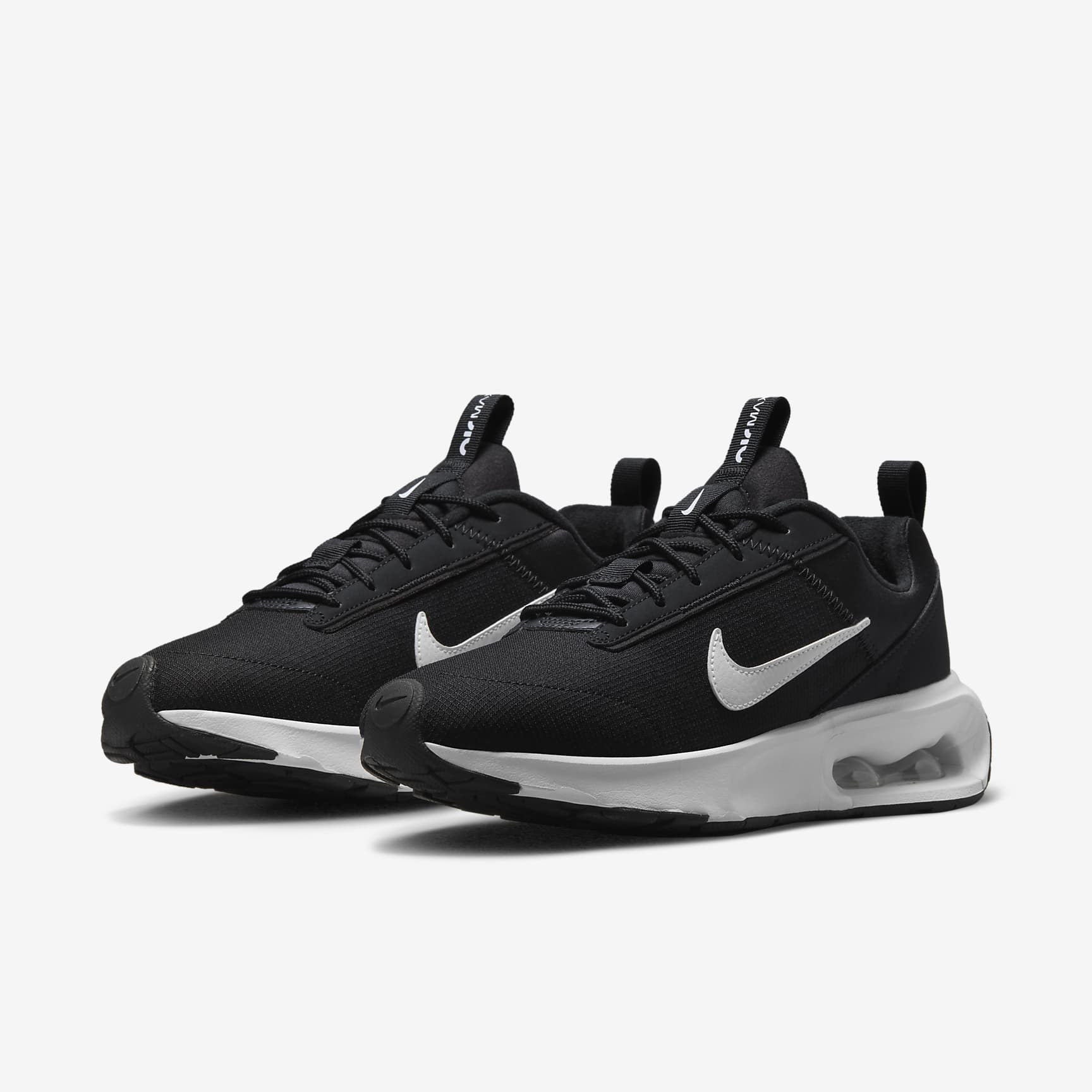 Nike Air Max INTRLK Lite Women's Shoes