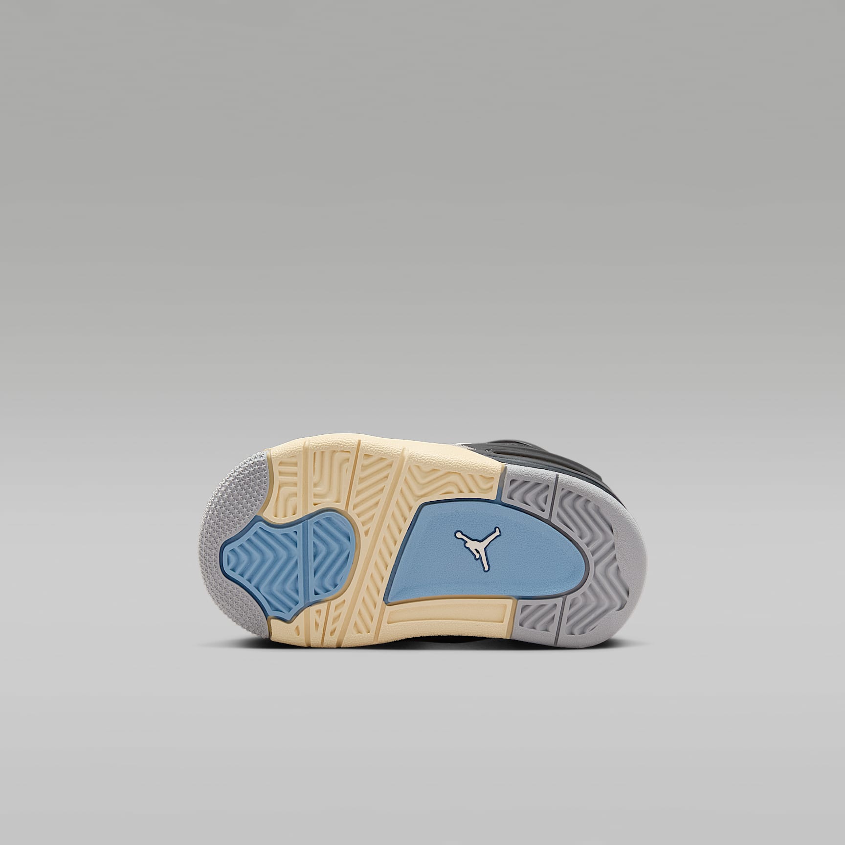 Jordan 4 RM Baby/Toddler Shoes