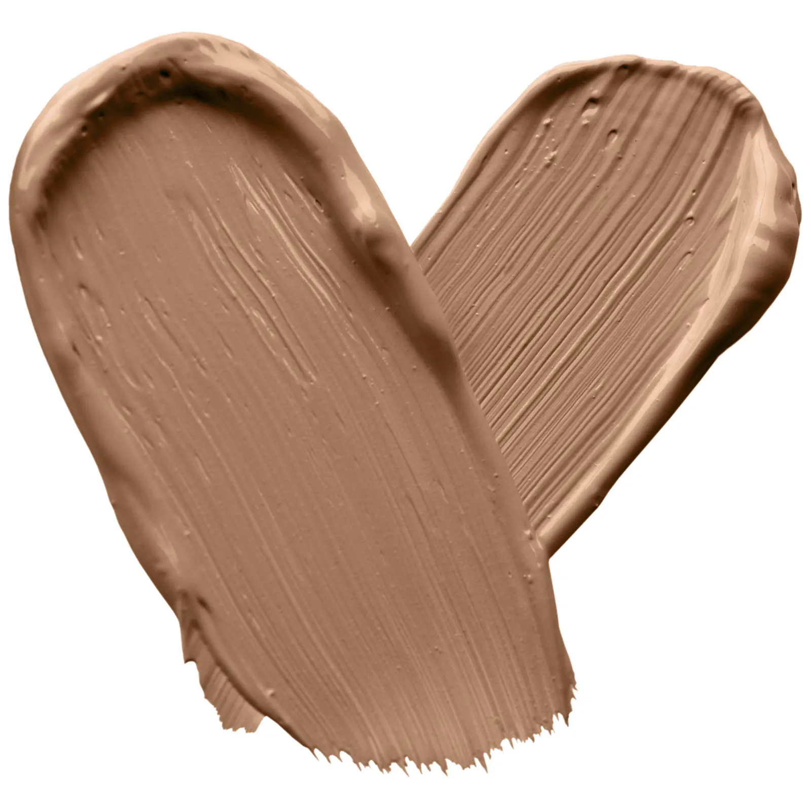 wet n wild, Megalast Incognito, консилер для полного покрытия на весь день, легкая средняя, 5,5 мл (0,18 жидк. Унции)