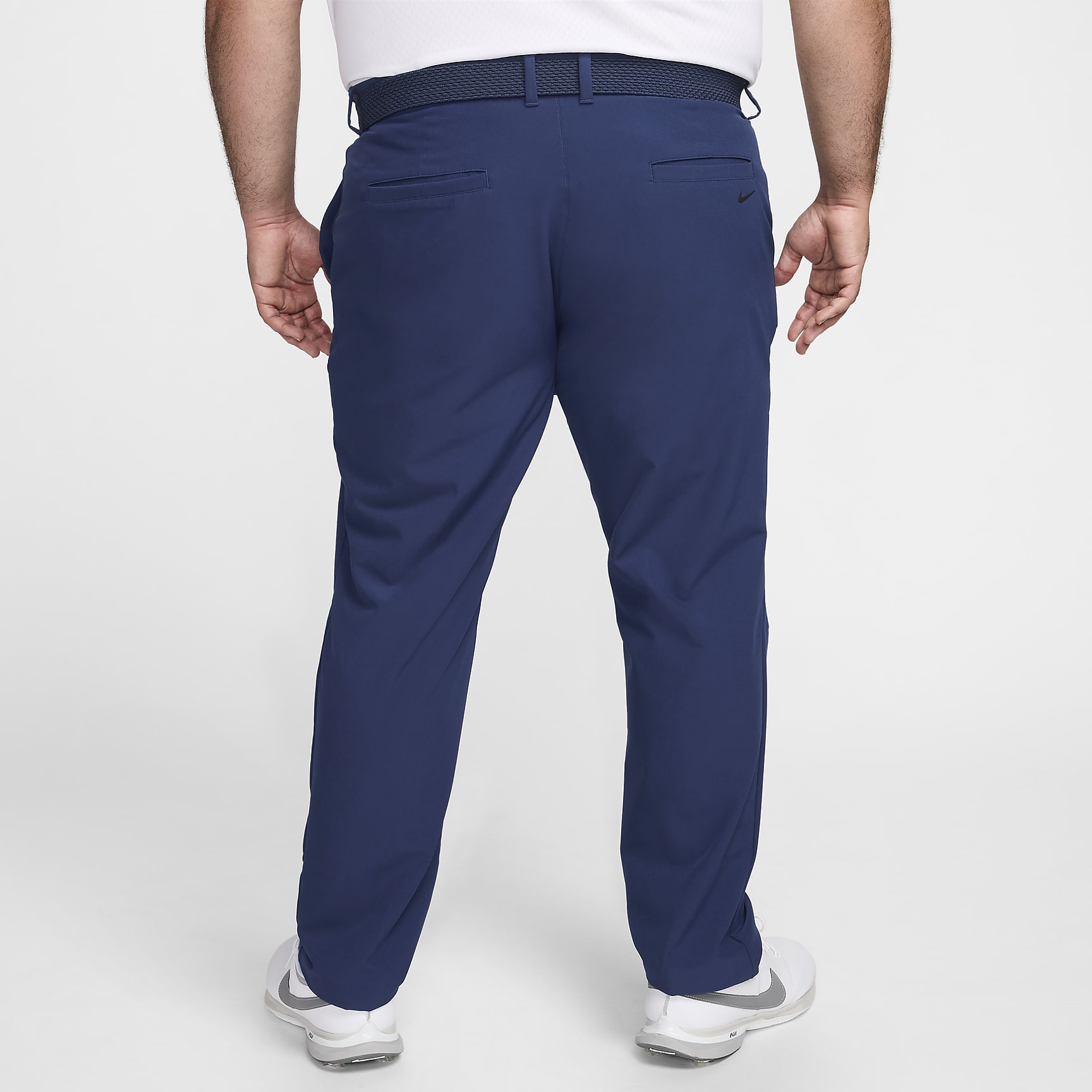Nike Tour Repel Flex Men's Slim Golf Pants