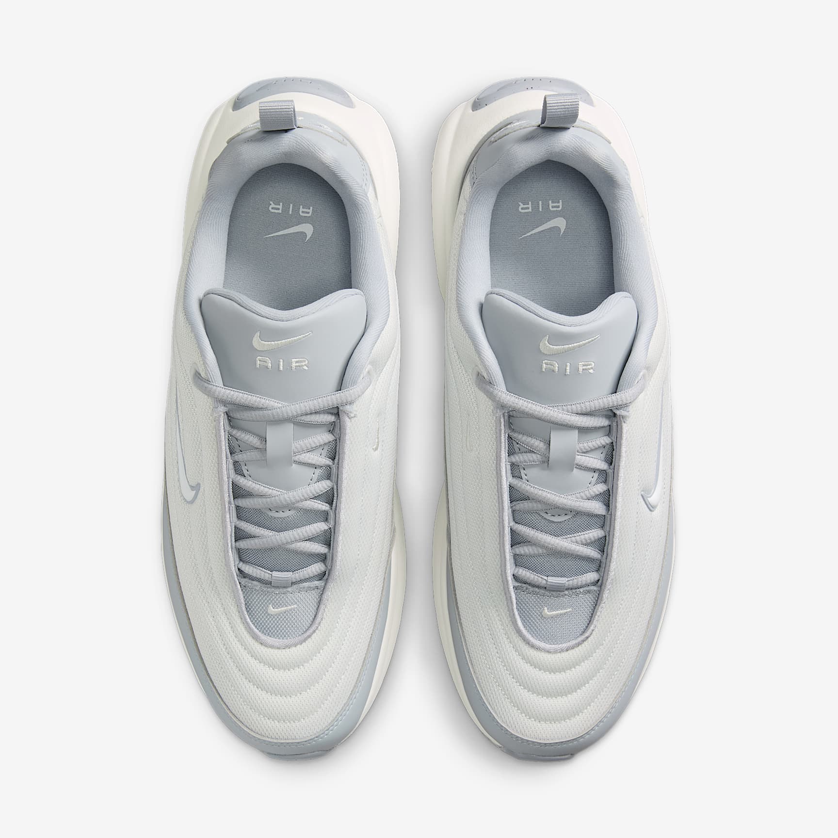 Nike Air Max Portal Women's Shoes