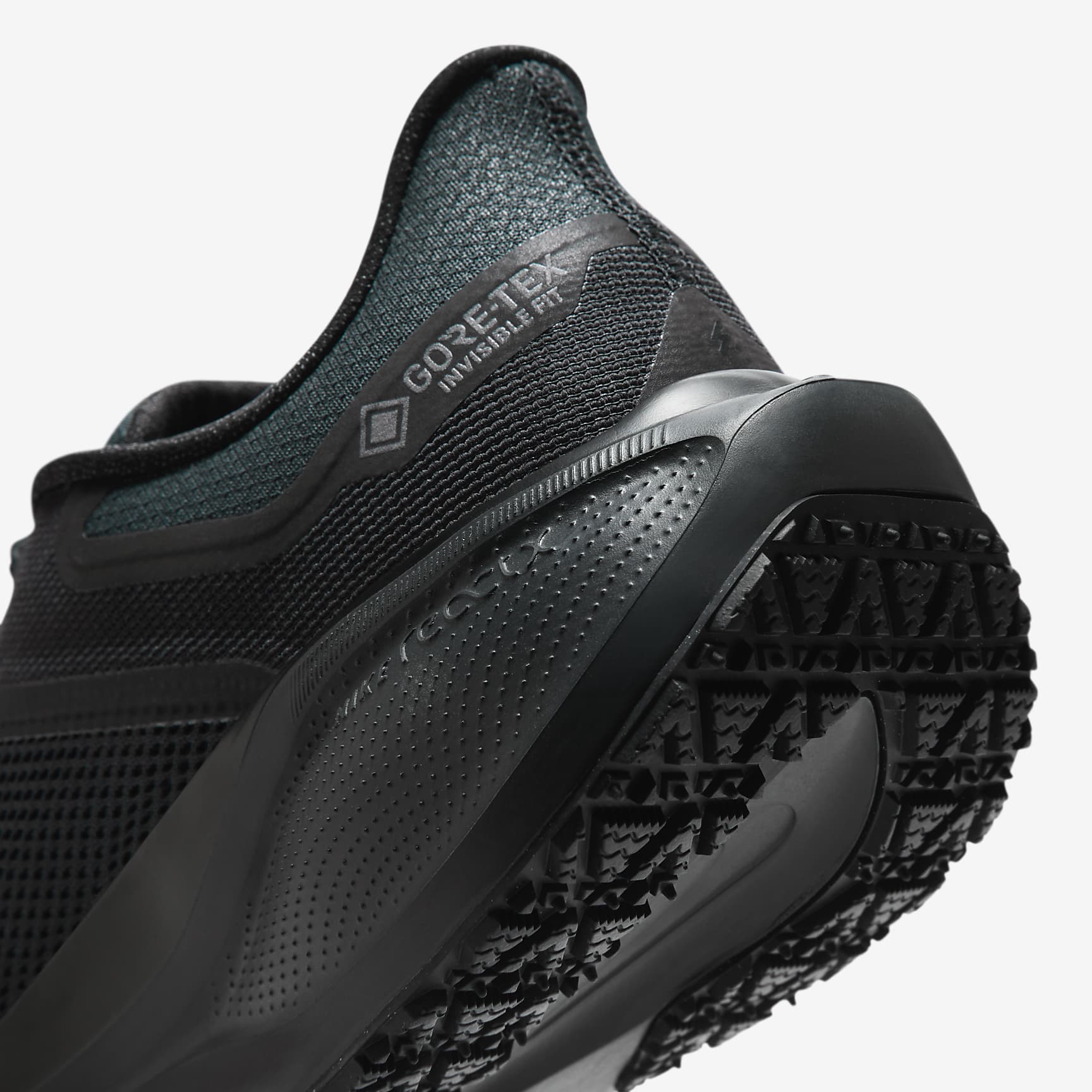 Nike Pegasus 41 GORE-TEX Men's Waterproof Road Running Shoes