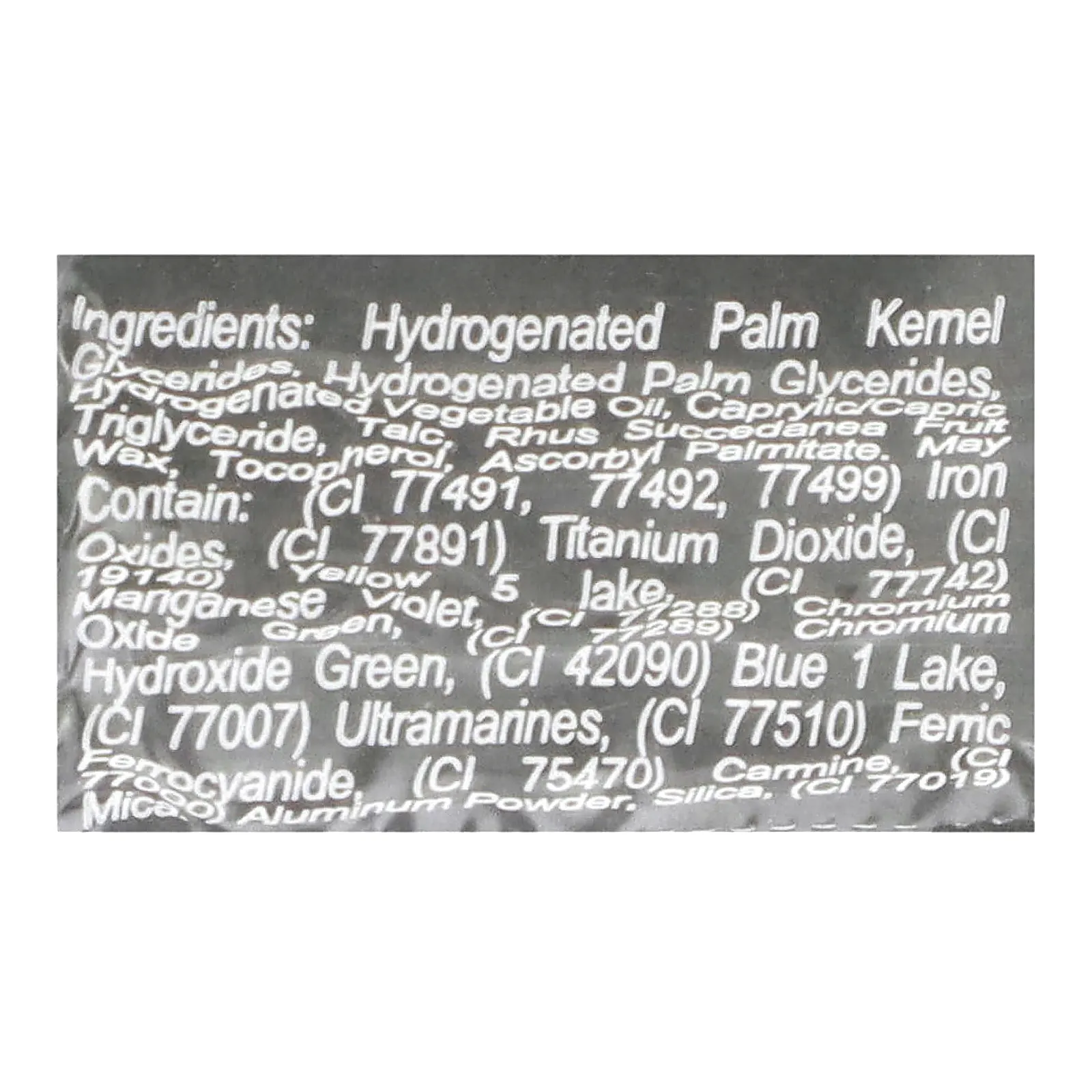 Palladio, подводка для глаз, светло-коричневый, EL194, 1,2 г (0,04 унции)