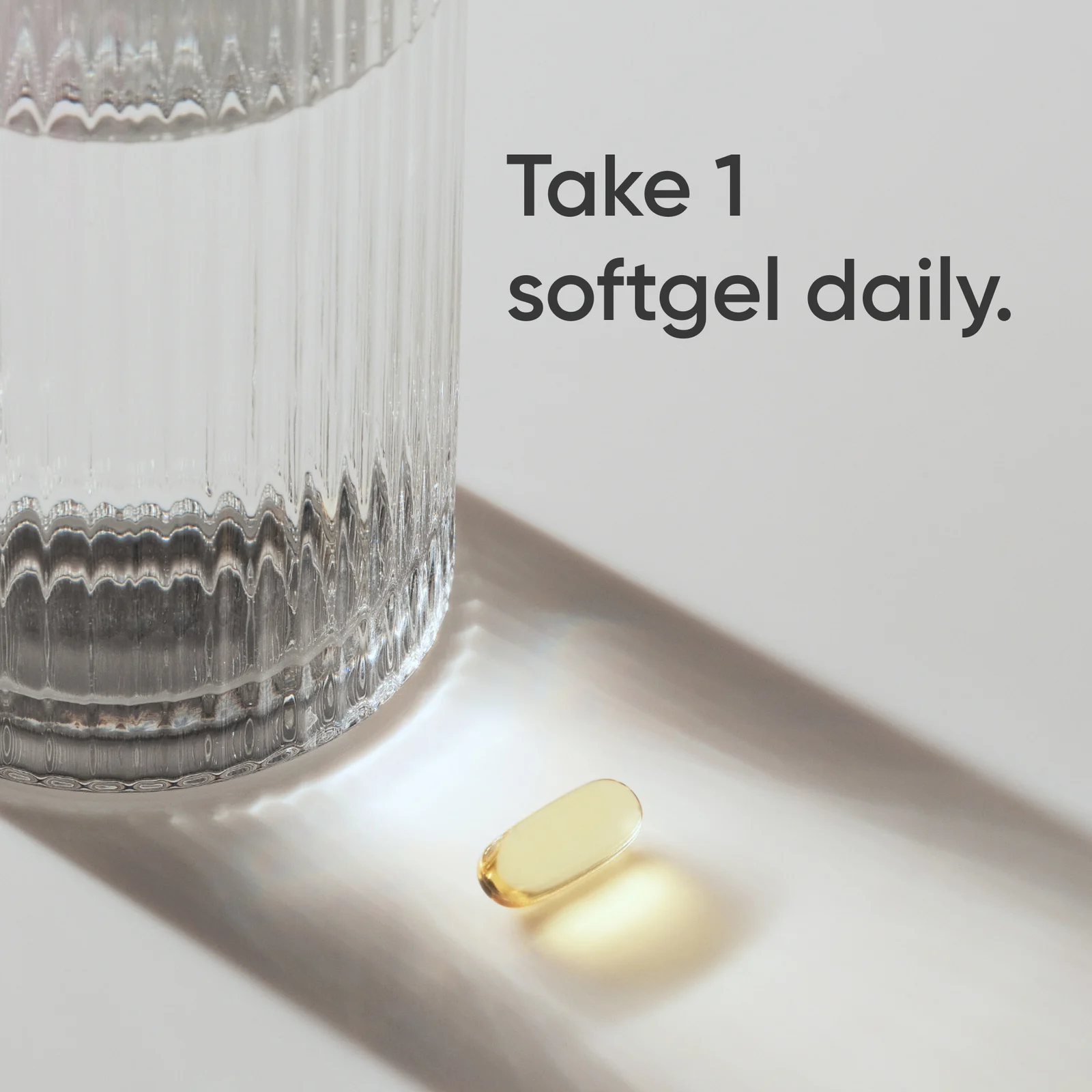 Sports Research, рыбий жир с омега-3, мини-капсулы, 120 мягких таблеток