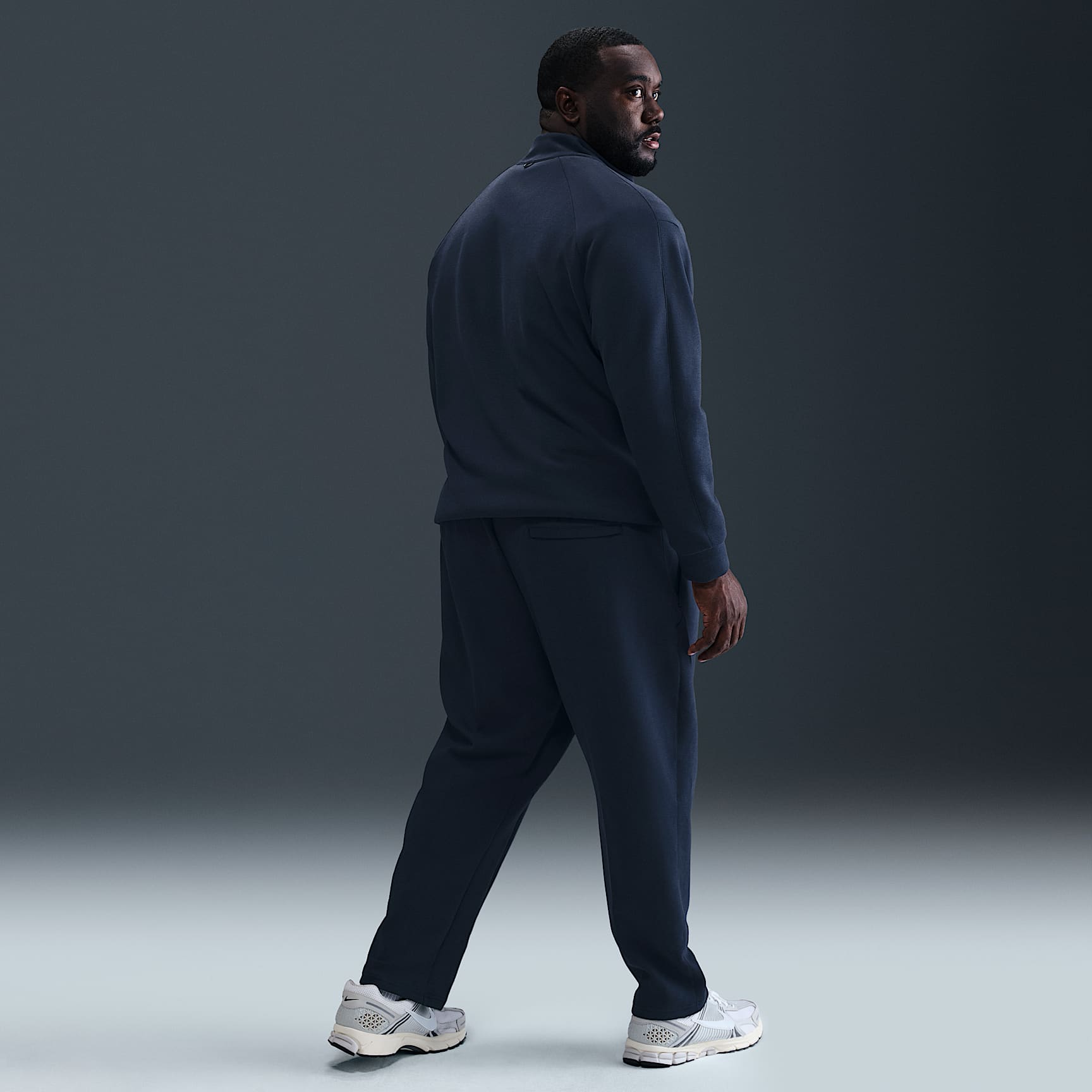 Nike 24.7 ImpossiblySoft Men's Dri-FIT Pants