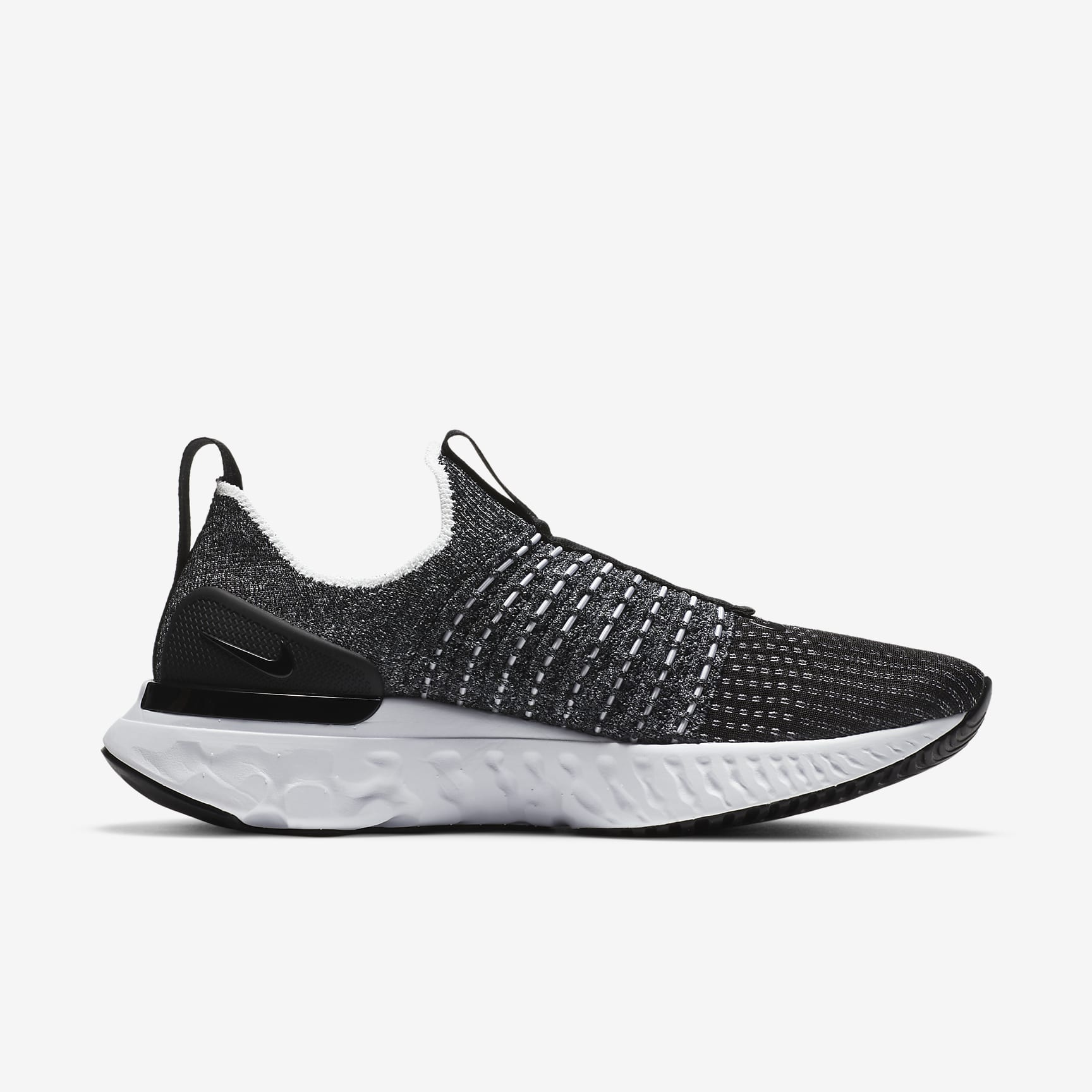Nike React Phantom Run Flyknit 2 Women's Road Running Shoes