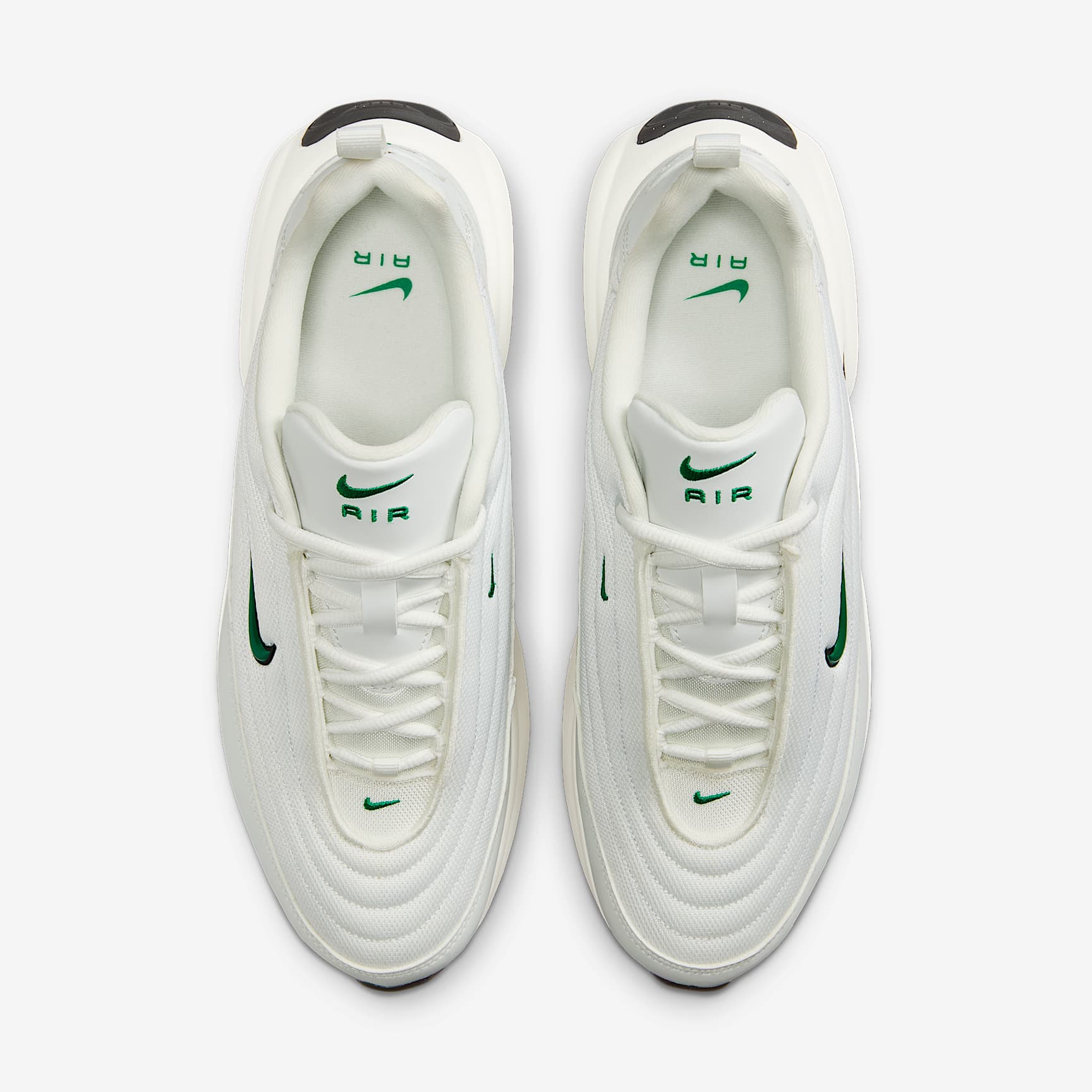 Nike Air Max Portal Women's Shoes