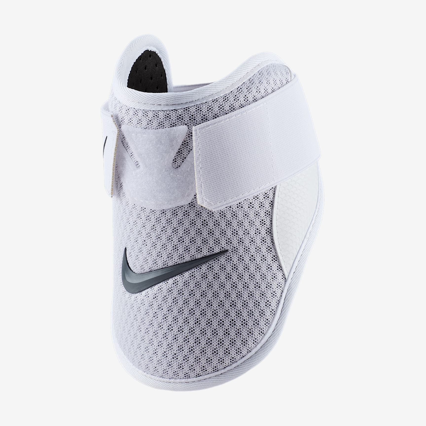 Nike Diamond Baseball Batter's Elbow Guard