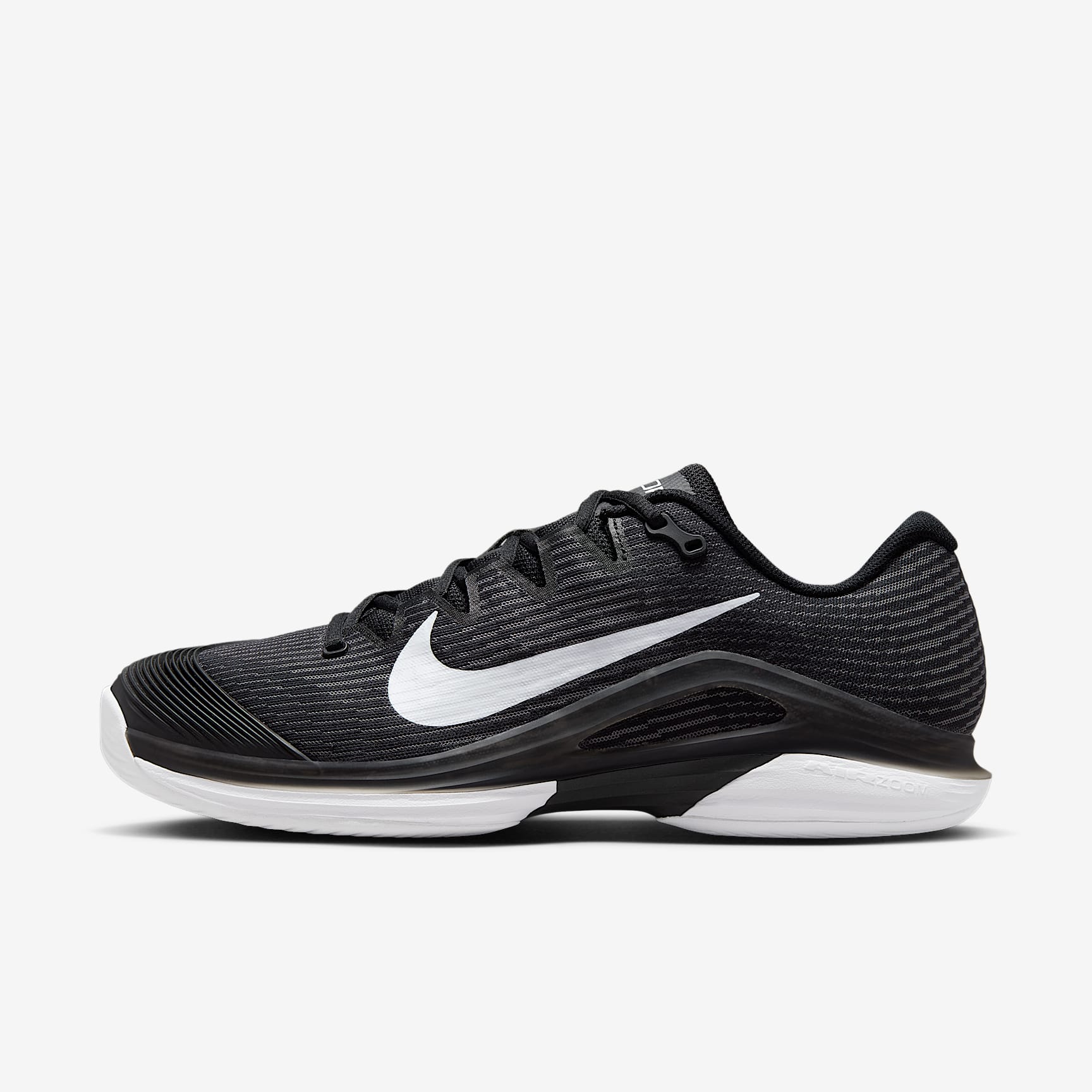 Nike Vapor 12 Men's Hard Court Tennis Shoes