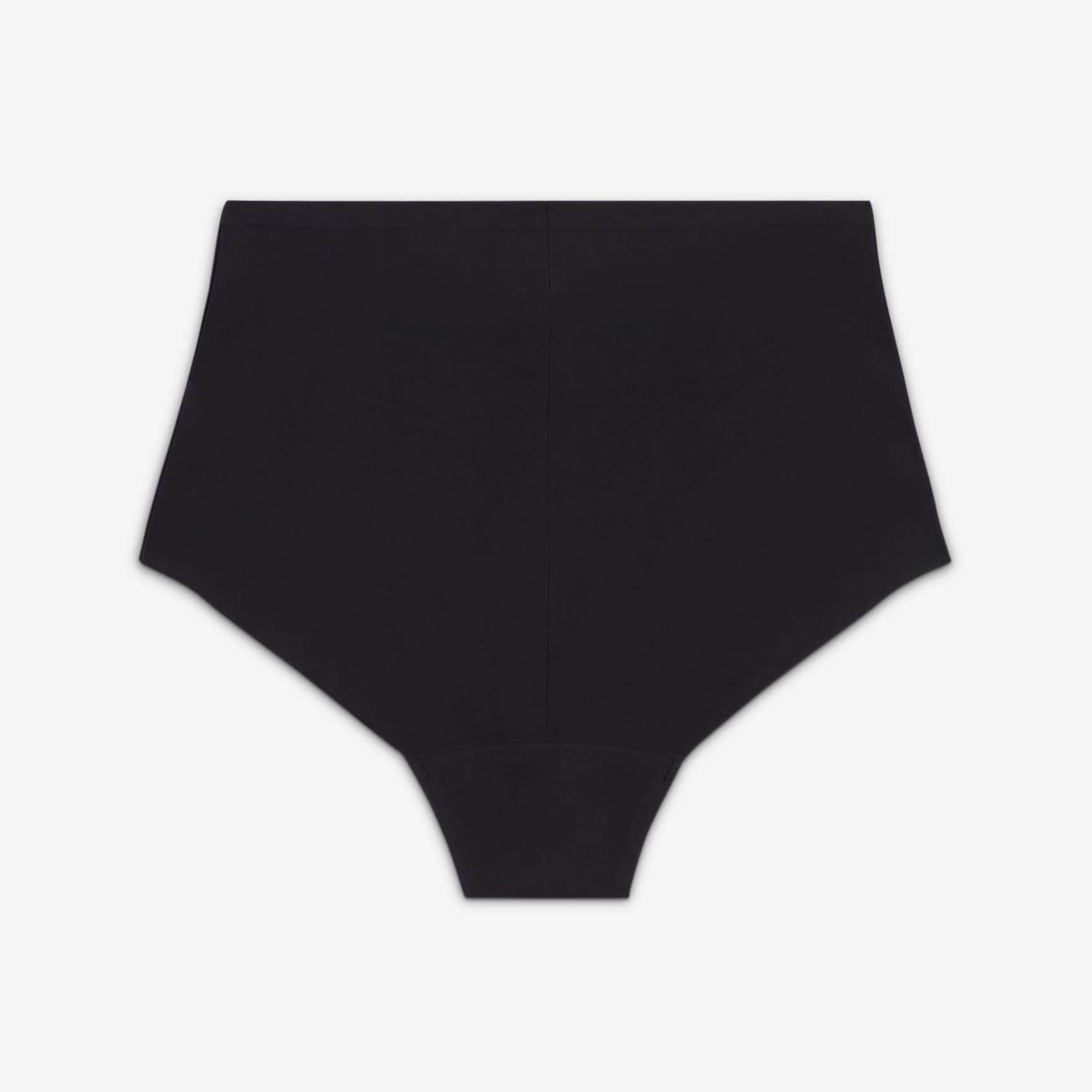 Nike Leak Protection: Period Girls' Hipster (3 Pack)