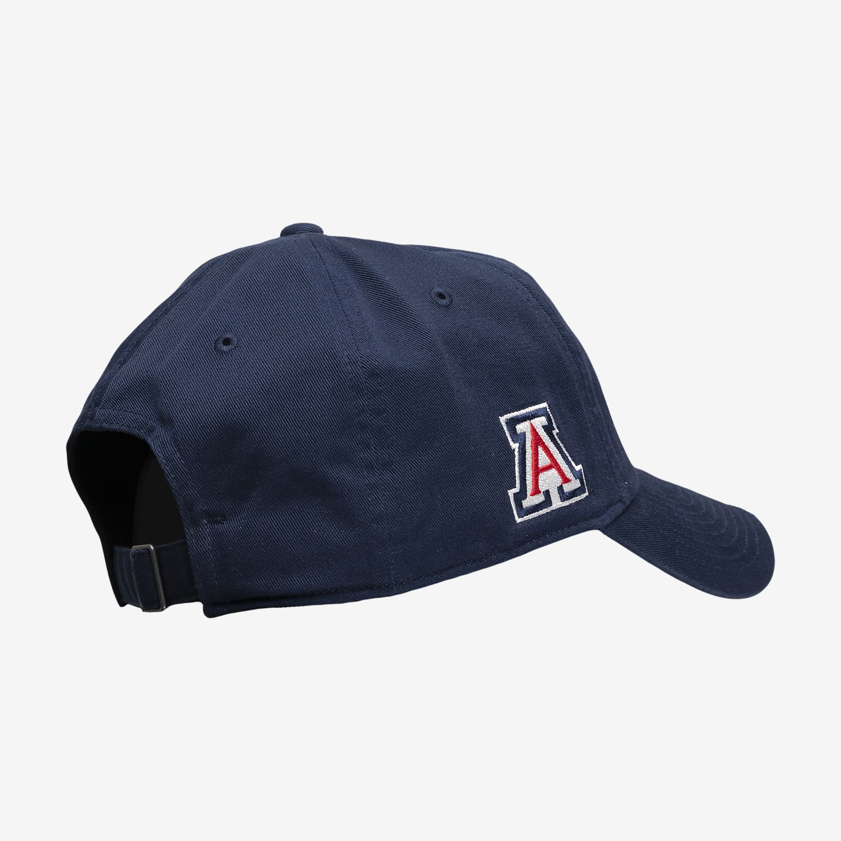 Arizona Nike College Cap