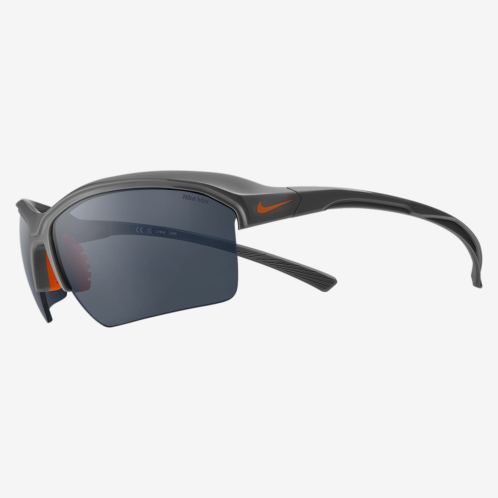 Nike Skylon Rise Sunglasses