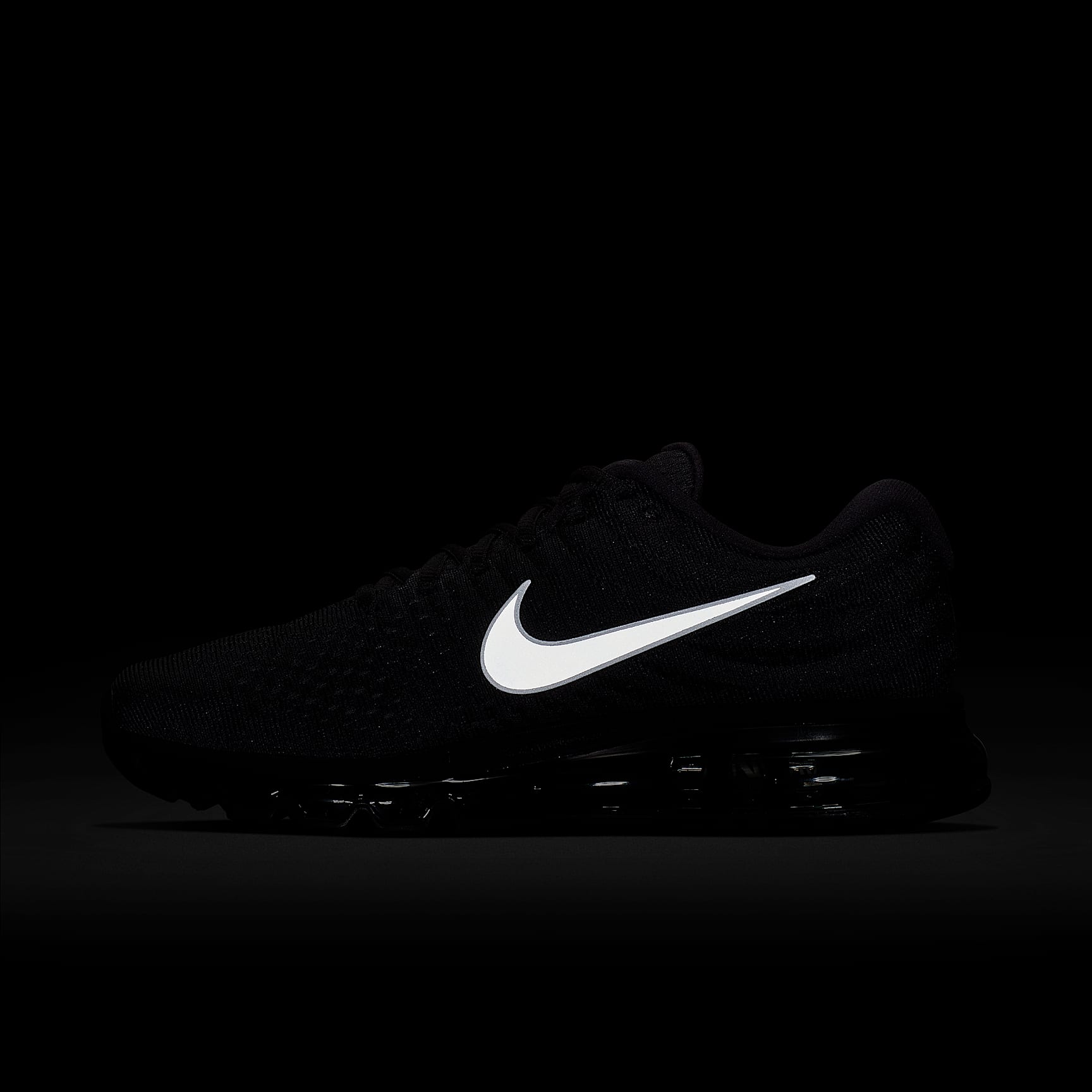 Nike Air Max 2017 Men's Shoes