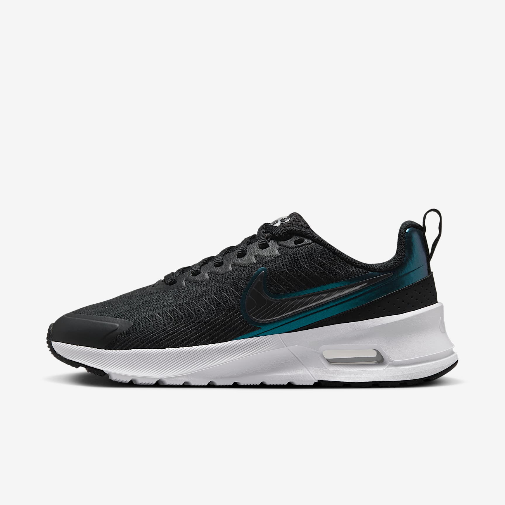 Nike Air Max Nuaxis Women's Shoes