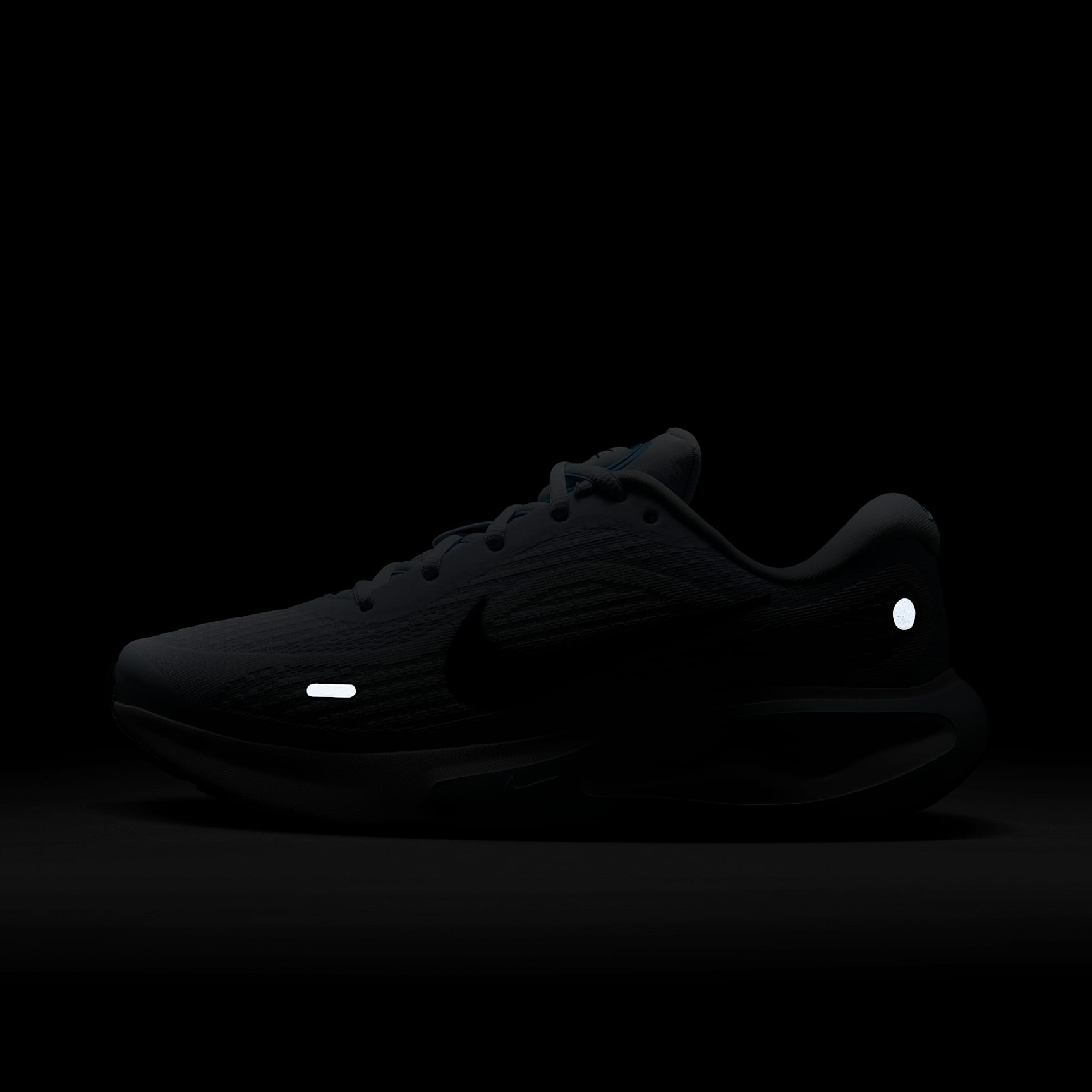 Nike Journey Run Women's Road Running Shoes