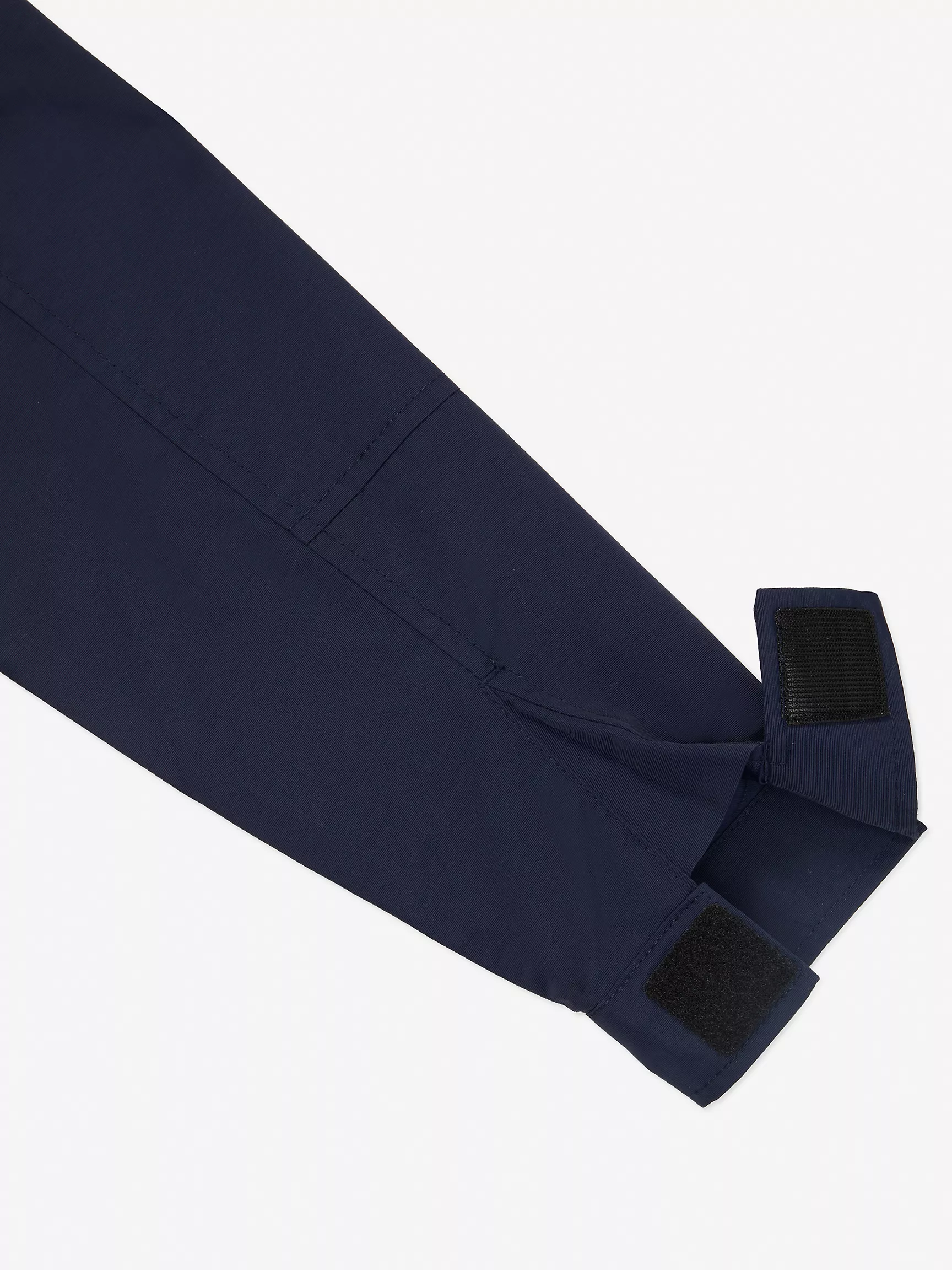 Куртка для мальчика Tommy Hilfiger, Детская куртка Regatta с логотипом флага