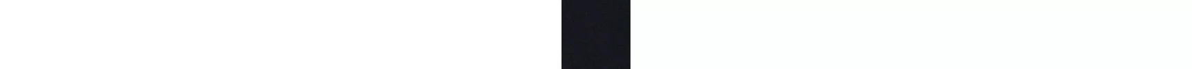 THFlex Comfort Stretch Чинос 222